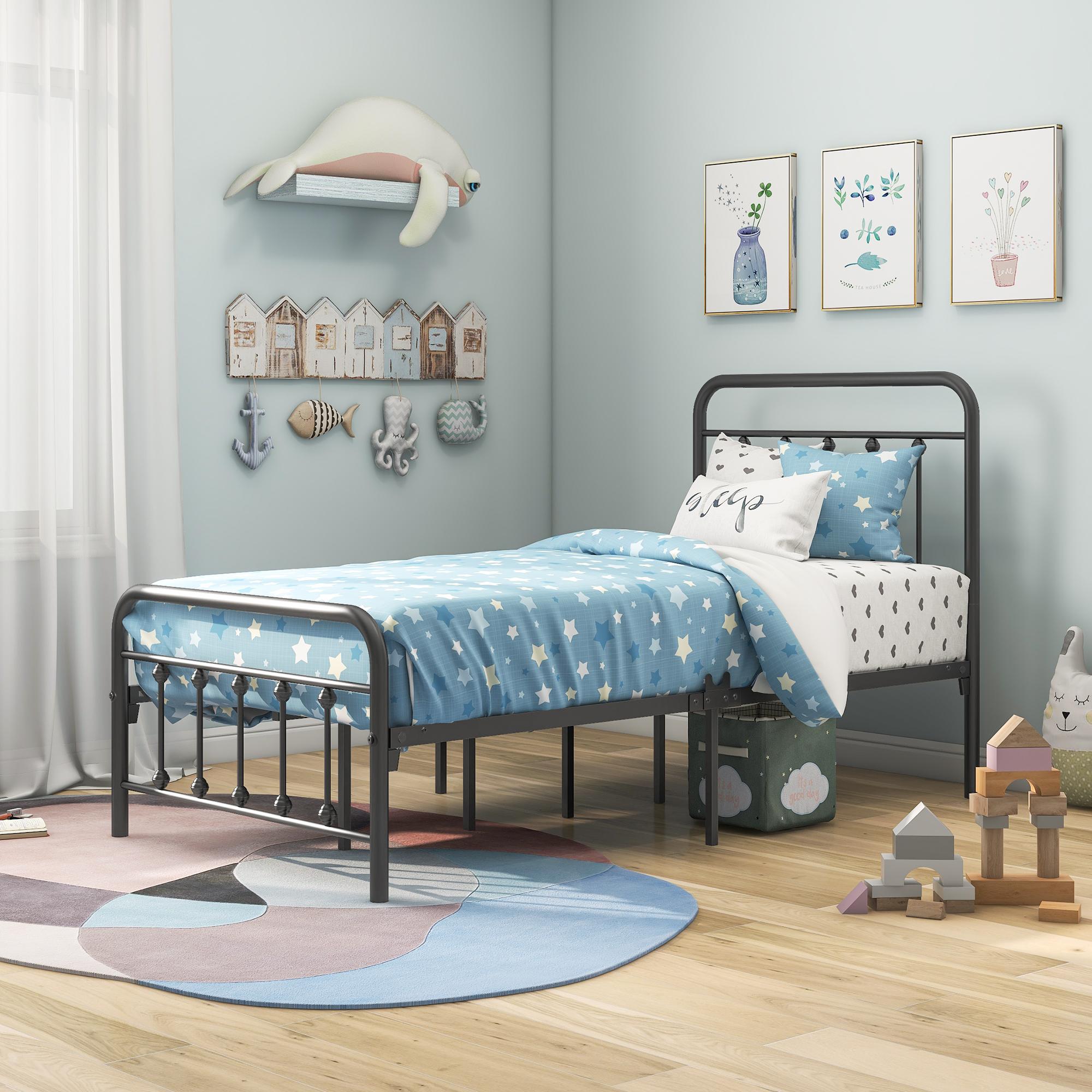 Bayfeve BF-68777-IN beds - View #2