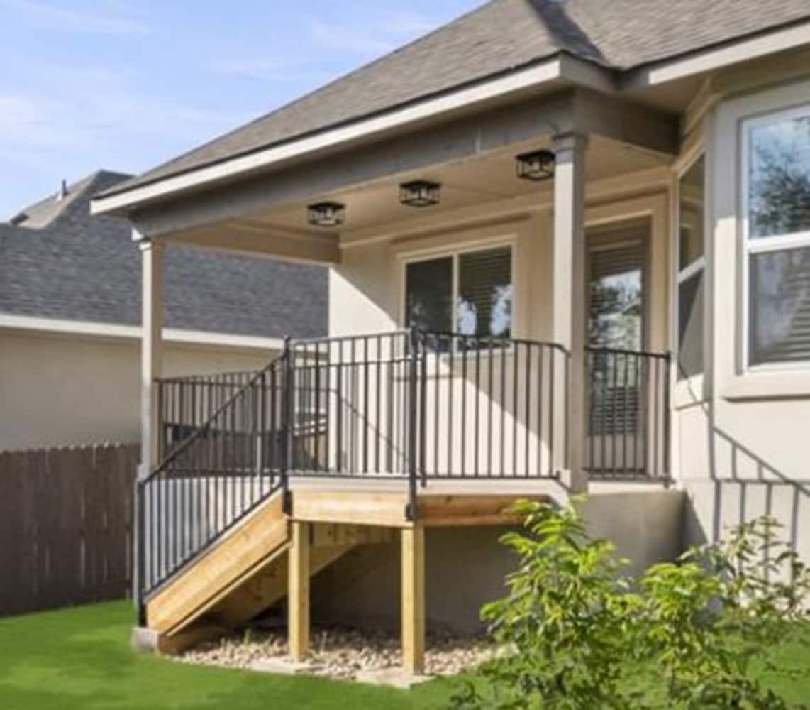 SilvaStar SP60609 columns - View #6