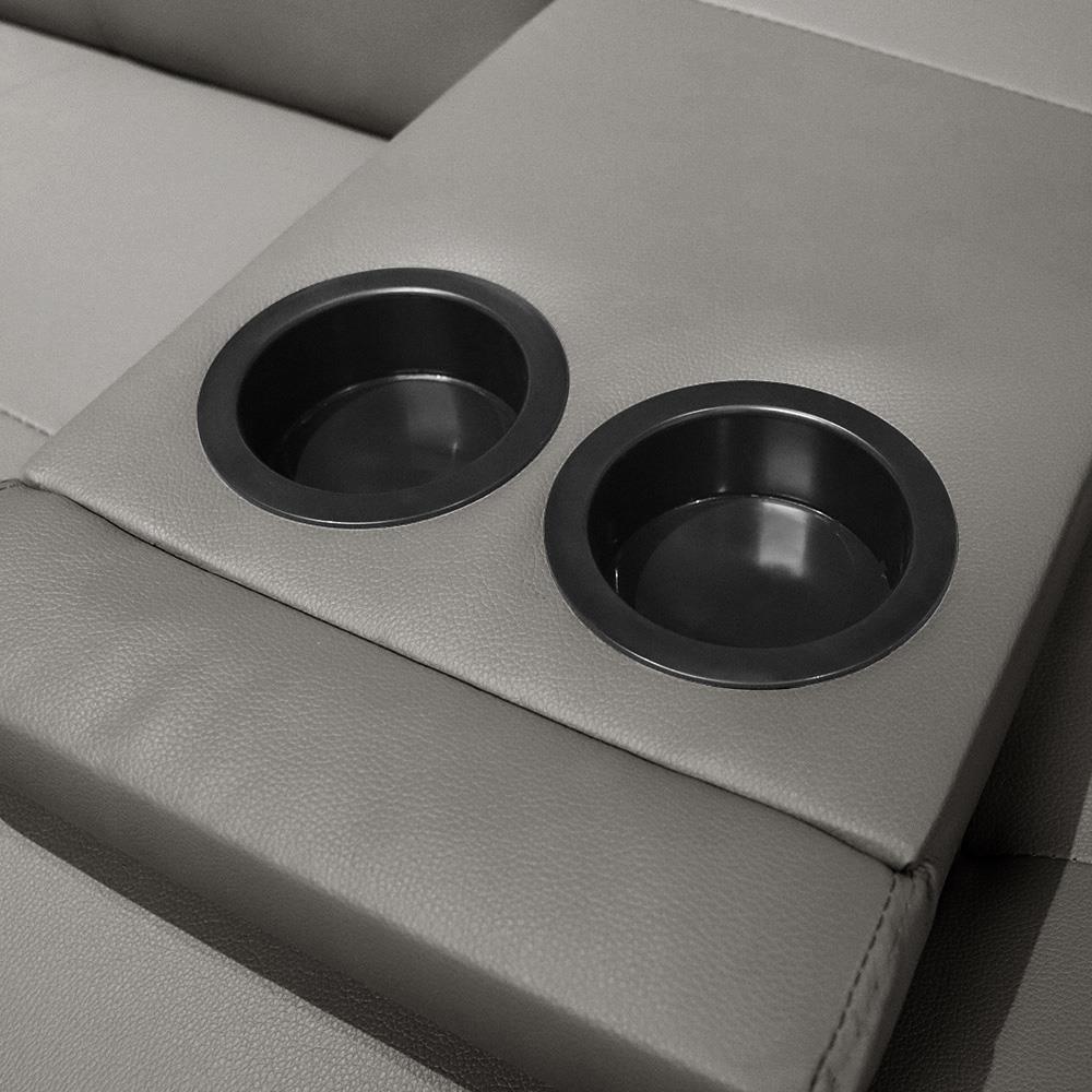 CASAINC LJR-W36813732 futons - View #5