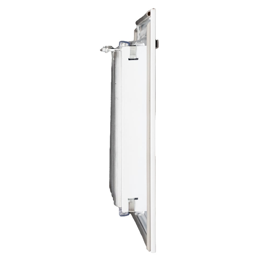 ACLaminaire L-CL 1 M 6X6 diffusers - View #5