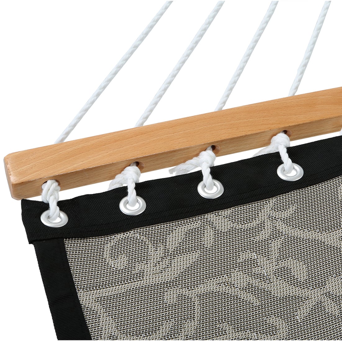 LS-TSL-004-1-MOCHA hammocks - View #5