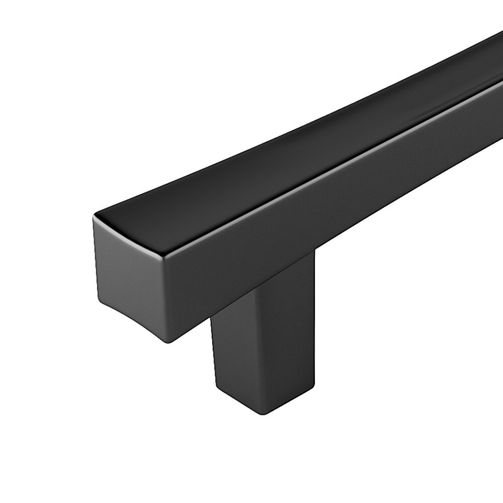 Richelieu BP722796900 Cabinet-Pulls - View #3
