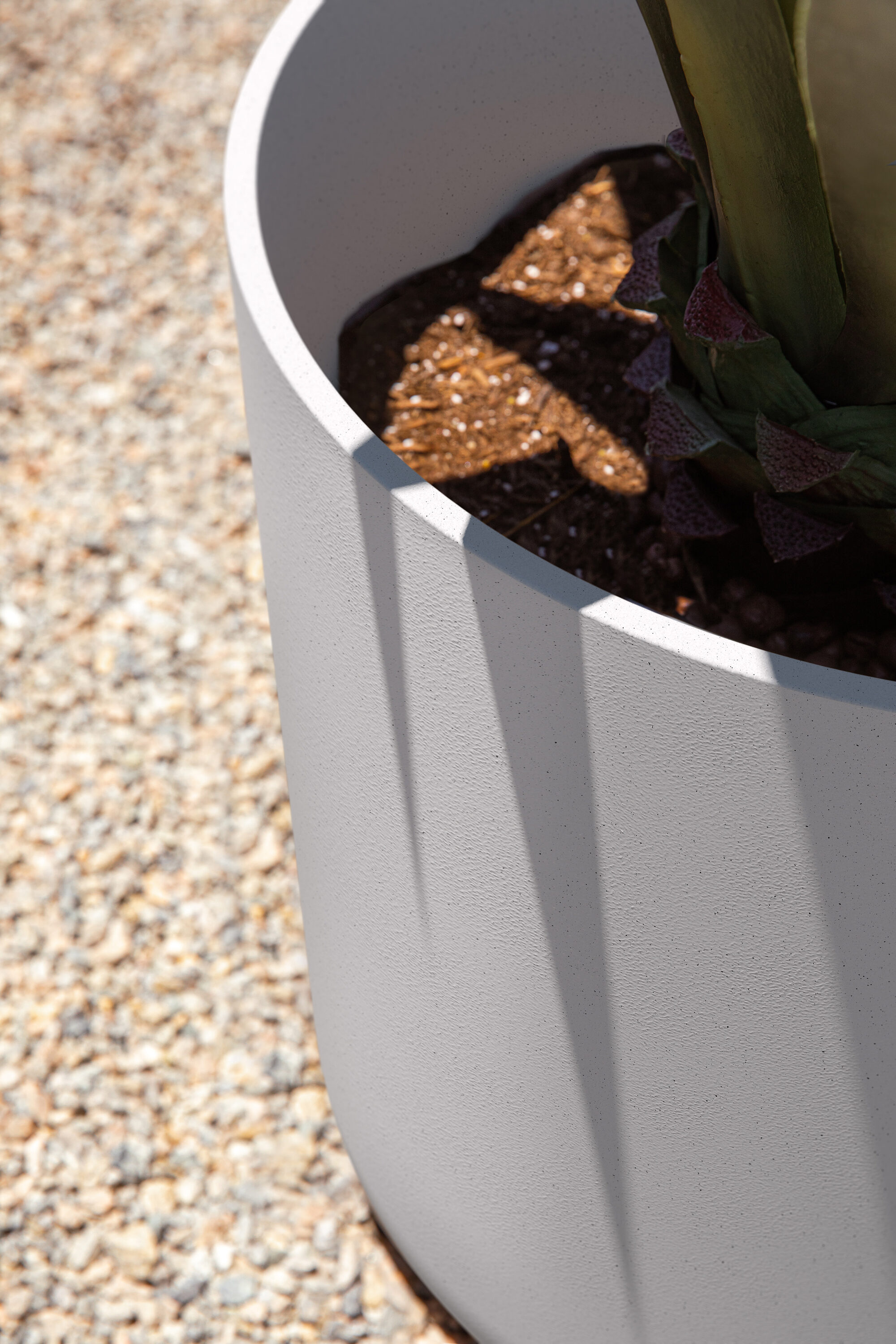 Veradek KNV20W-2PK Planter-Window-Box - View #5