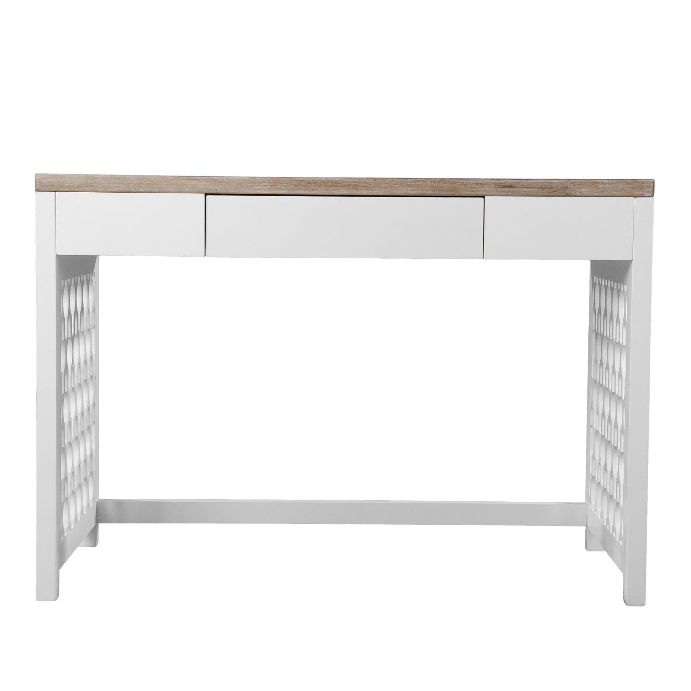 JASMODER B05979296 Kitchen-Furniture - View #5