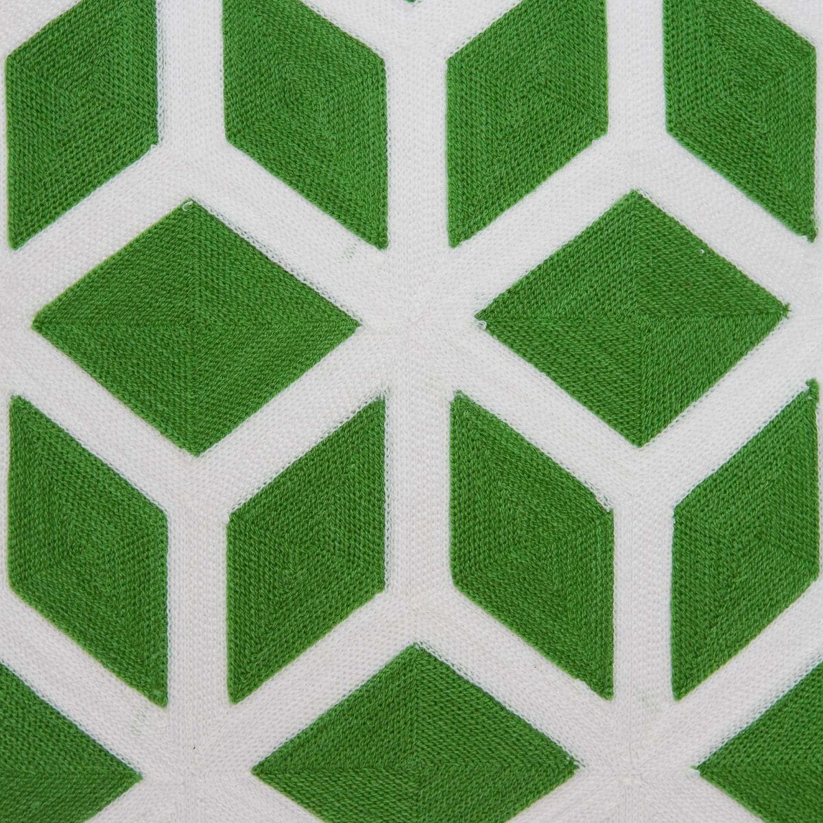 HomeRoots 333972 Pillow-Cases - View #5