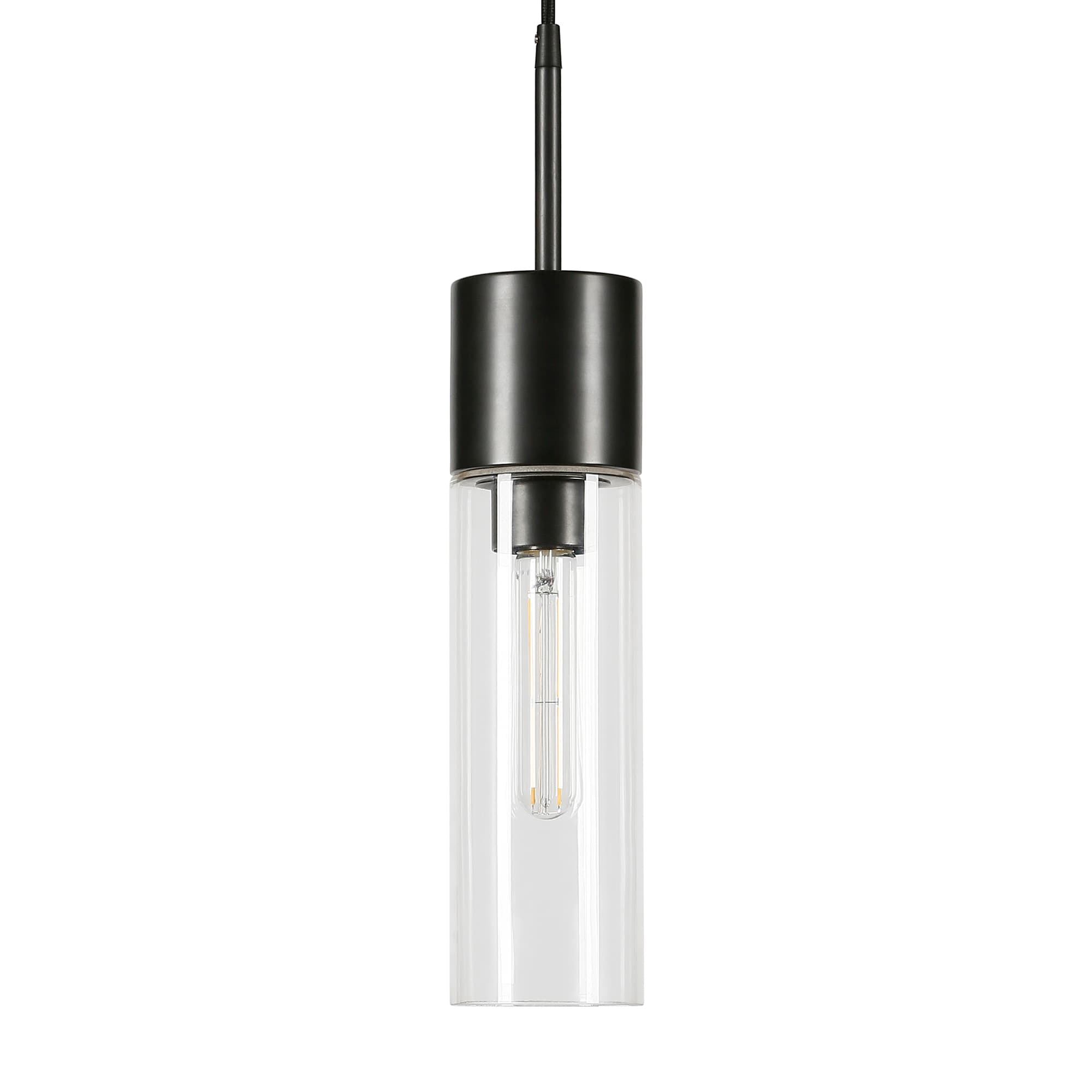 Hailey Home PD0301 Pendant-Lights - View #7