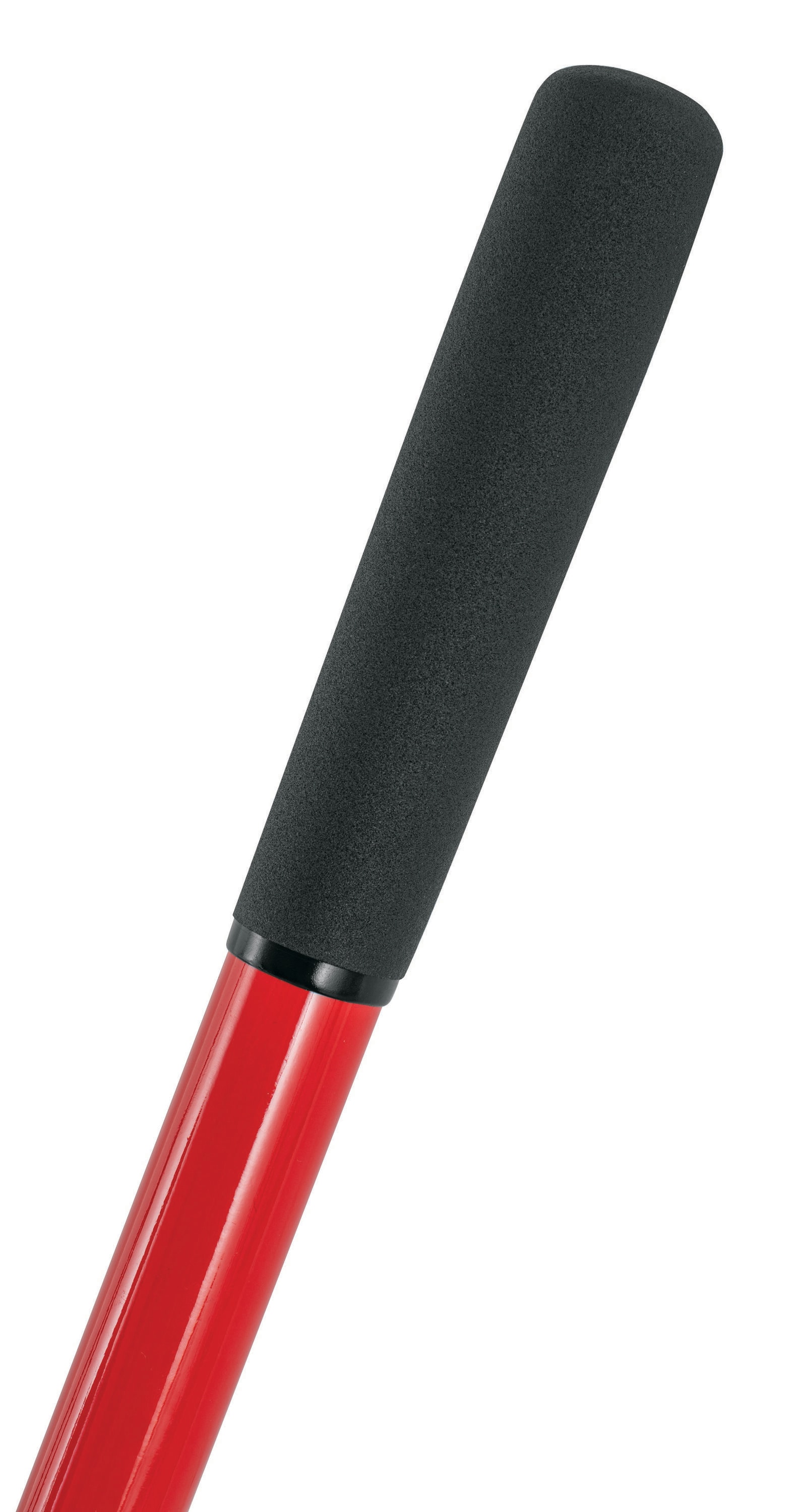 CRAFTSMAN CMXMLTP35335 hoes - View #2