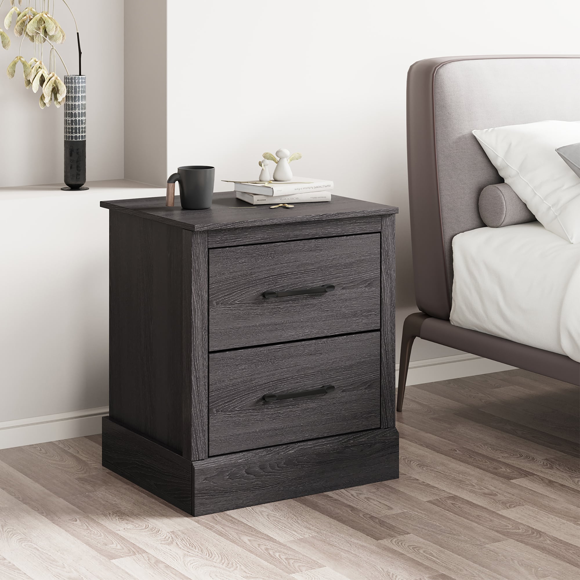 Goplus LWS00332 End-Tables - View #3