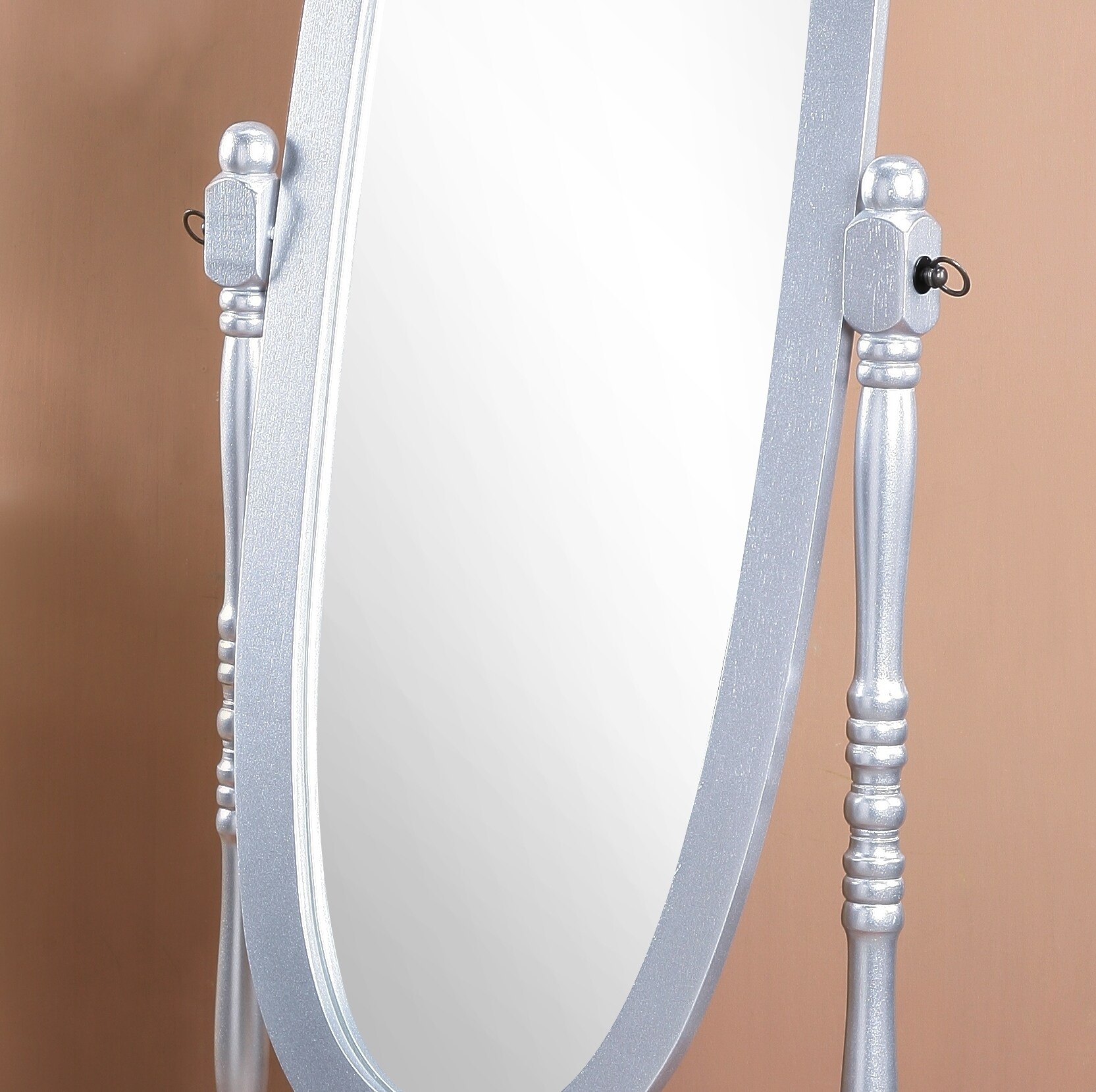 Siavonce XH64245 Decor-Mirrors - View #3