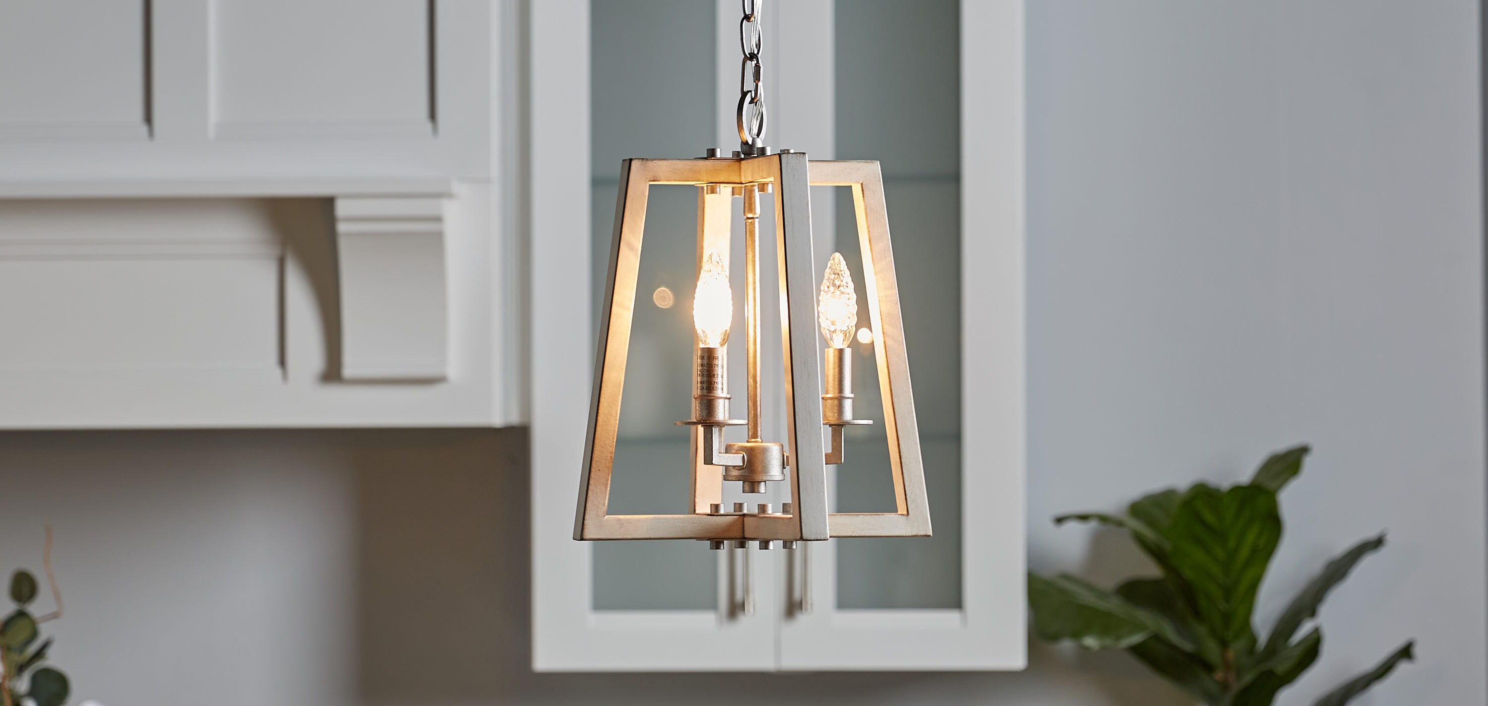 Progress Lighting P500254-141 Pendant-Lights - View #9