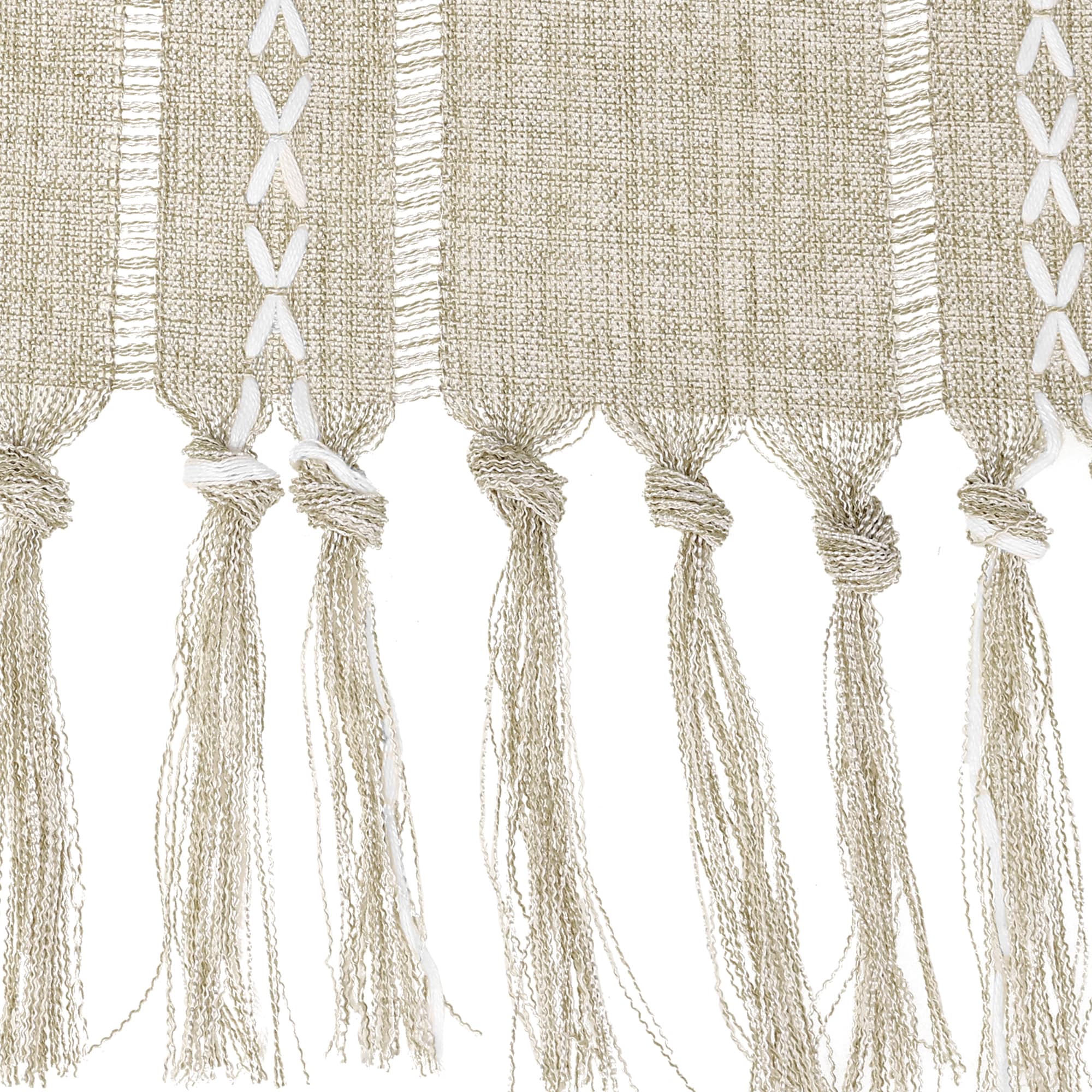 Unique Bargains S25120800UX5267 Table-Covers - View #3