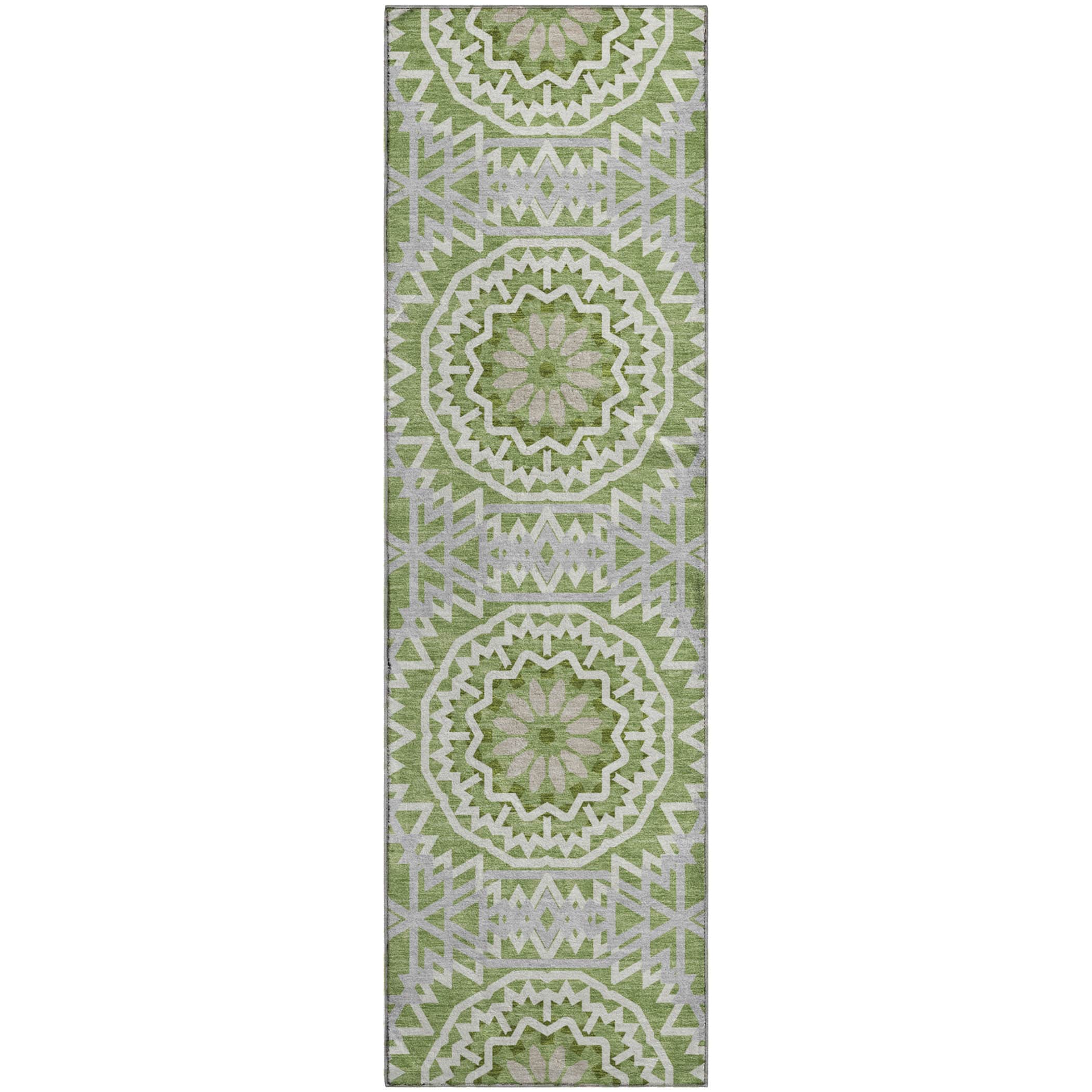 Addison Rugs AMF619GE2X8 rugs - View #2