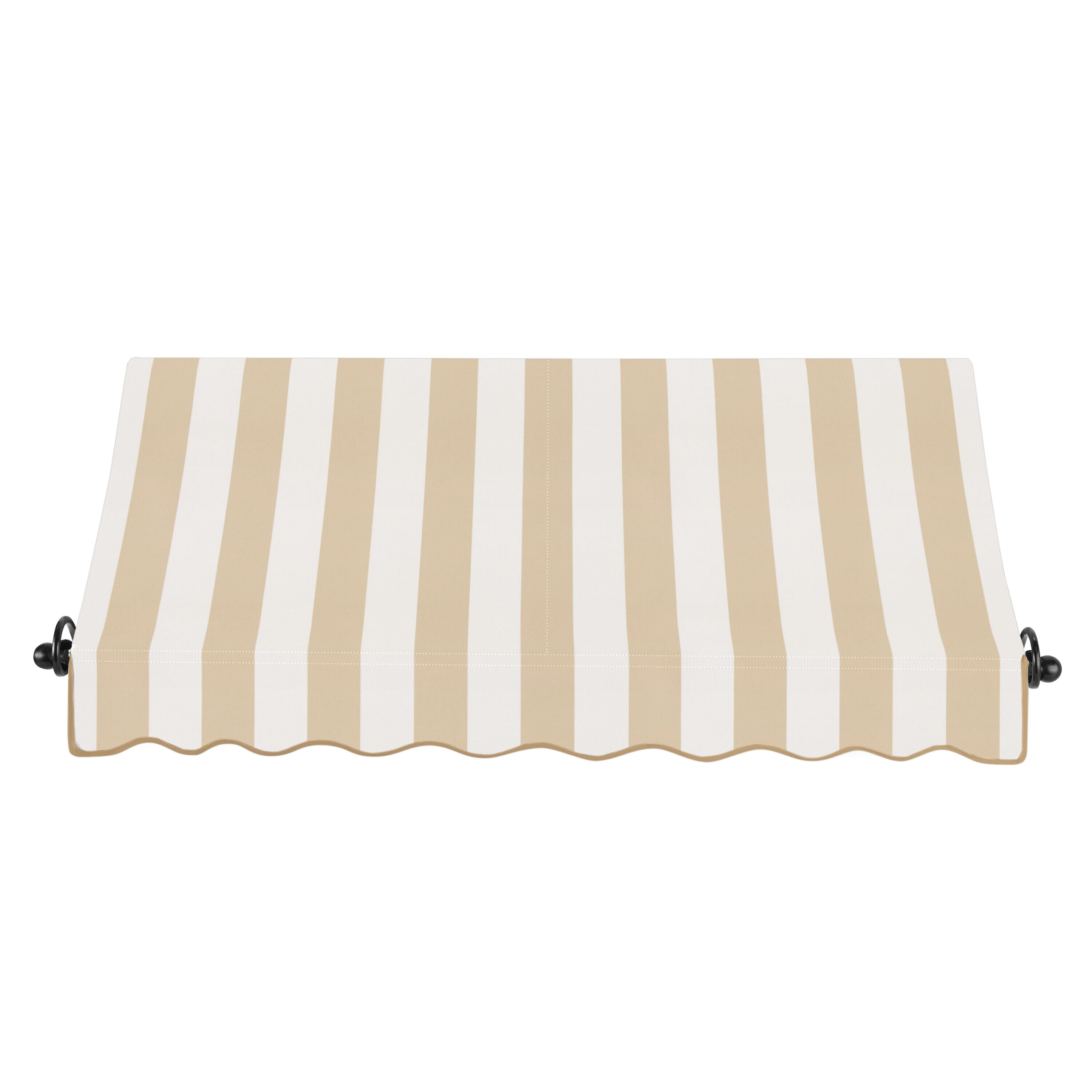 Awntech ECH23-L-8LW awnings - View #3