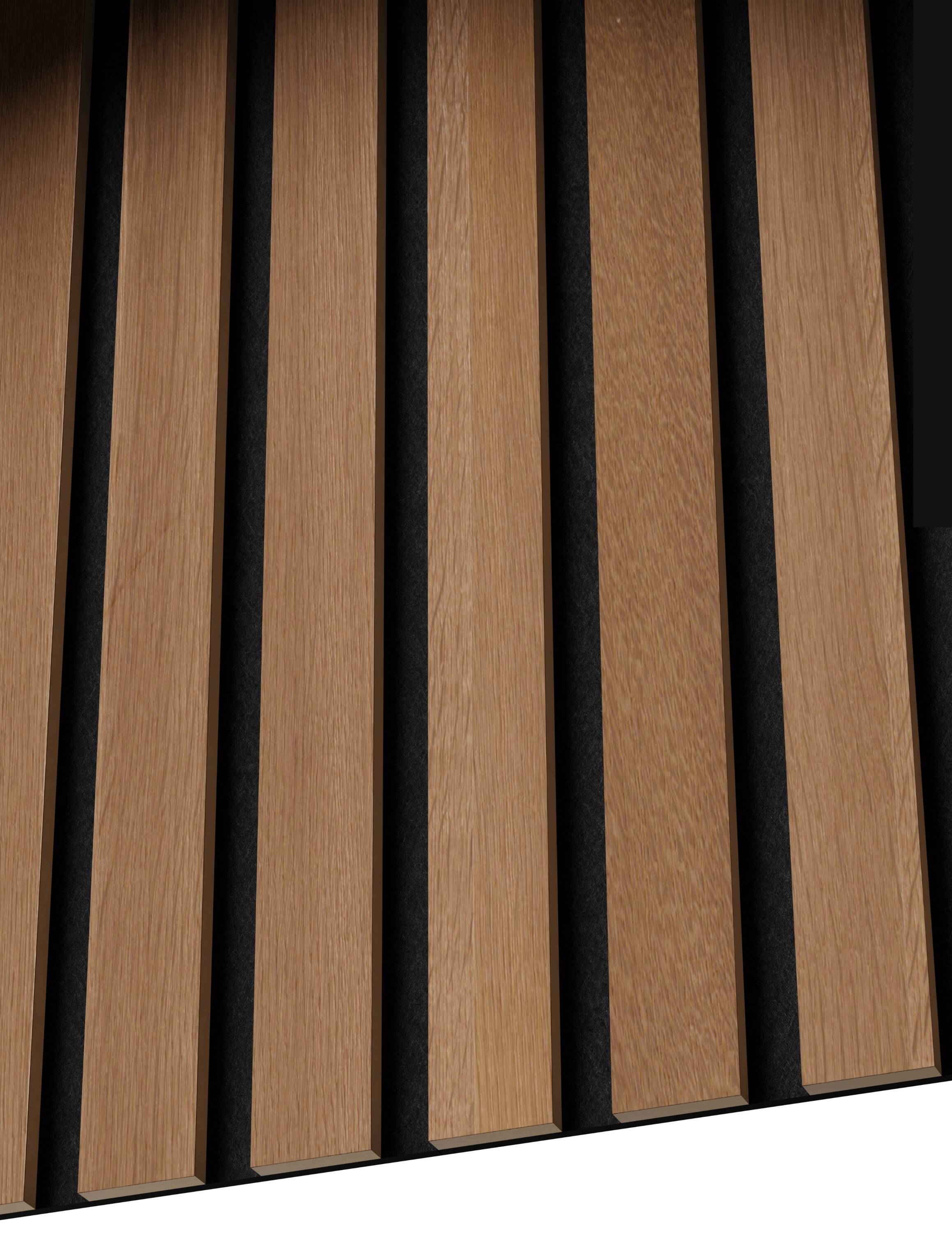 Origin 21 88221 Acoustic-Panels - View #4