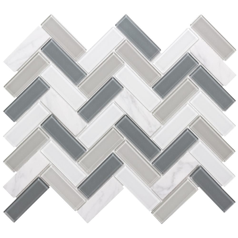 Covington Selby Sherbet Modern Pucci Tile Decorator Fabric – Savvy