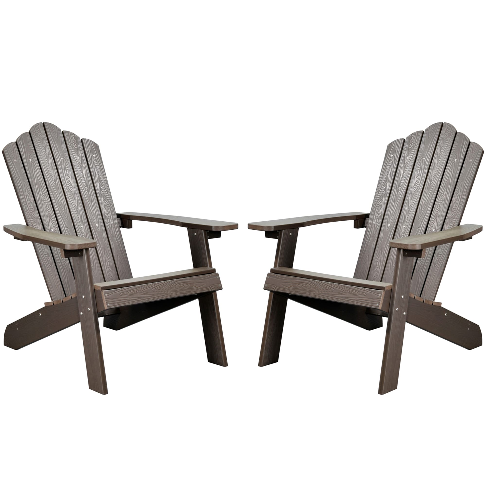 Pouuin SFC702A Patio-Chairs - View #10