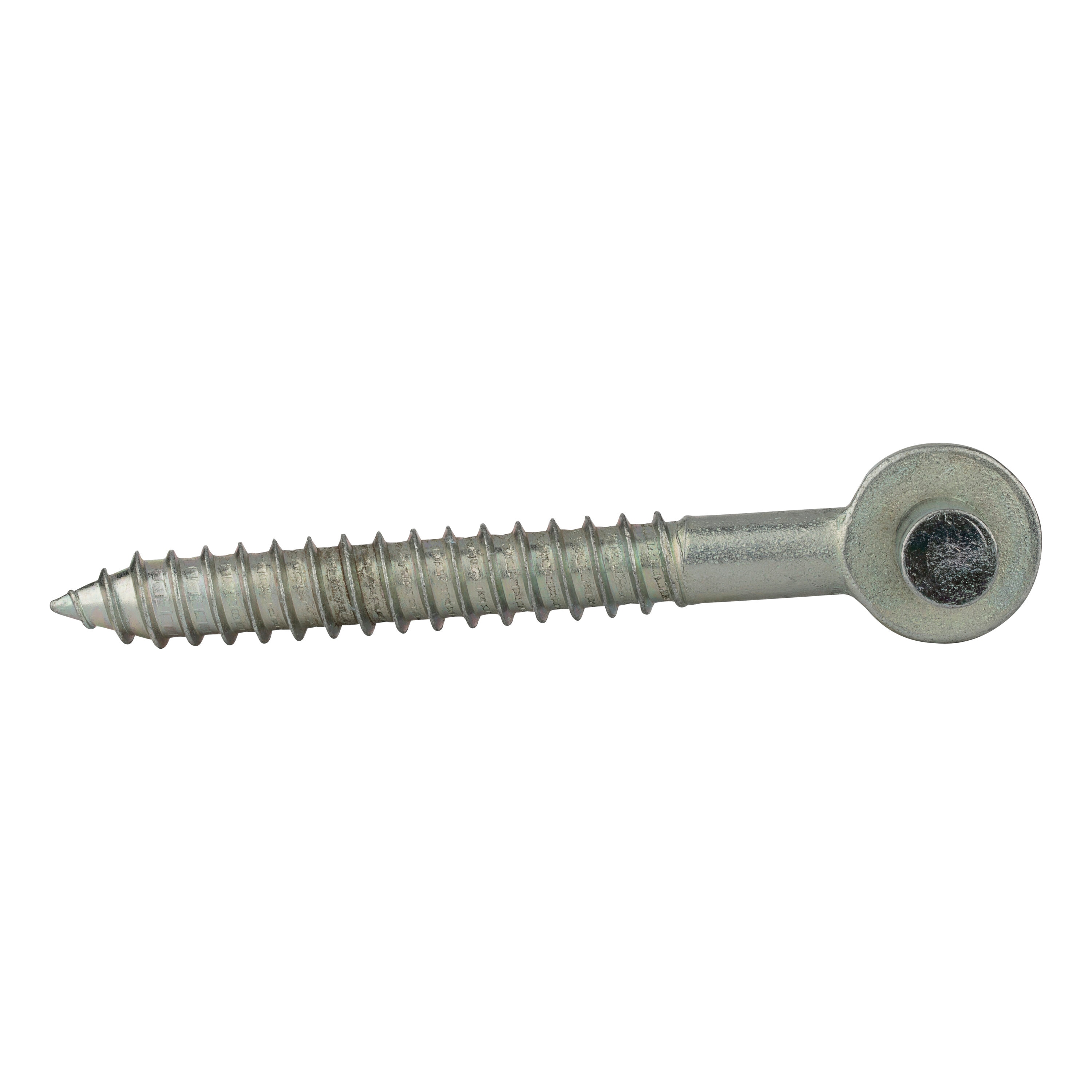 National Hardware N130-146 hooks - View #4