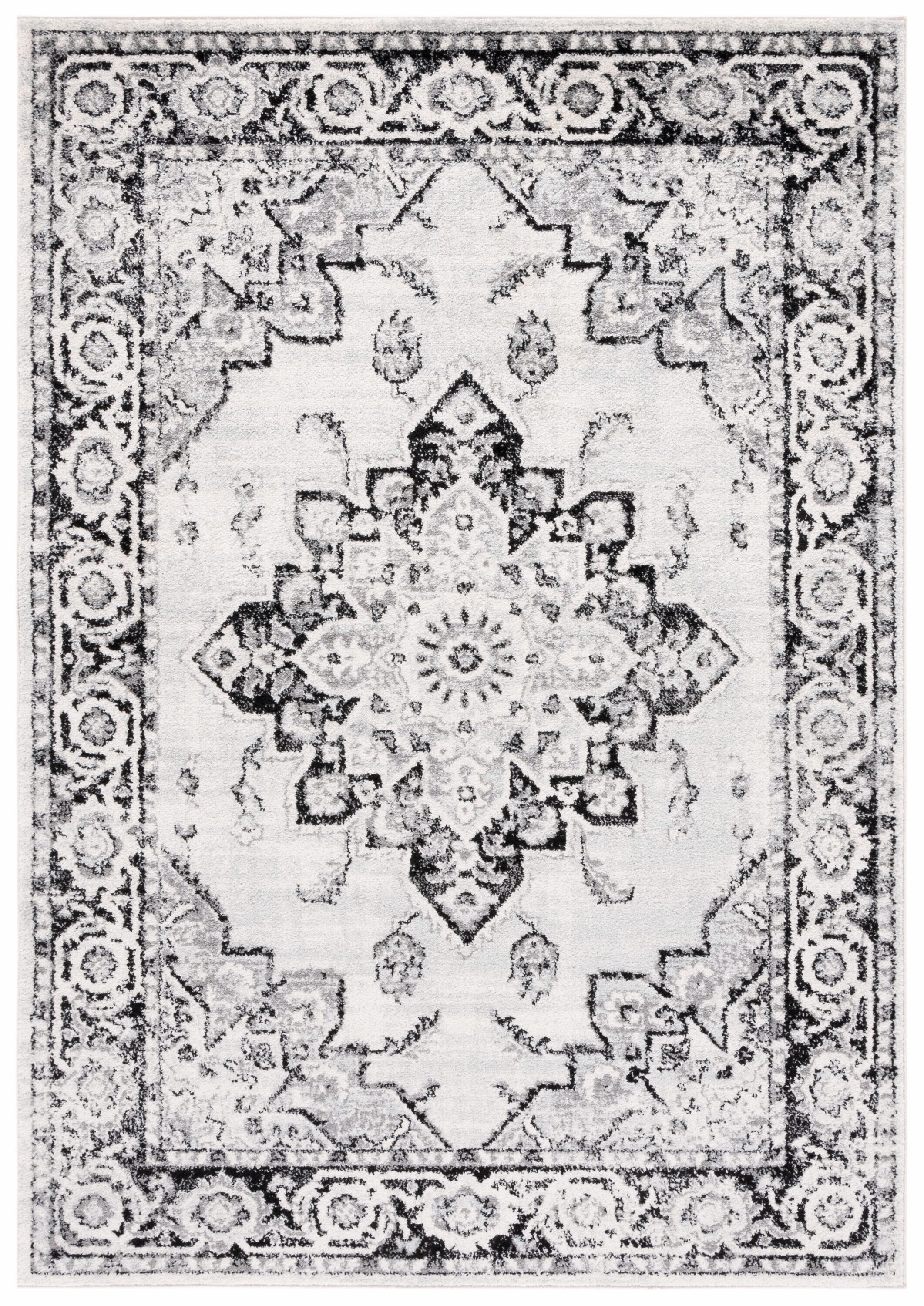 Safavieh TUL279A-5 rugs - View #2
