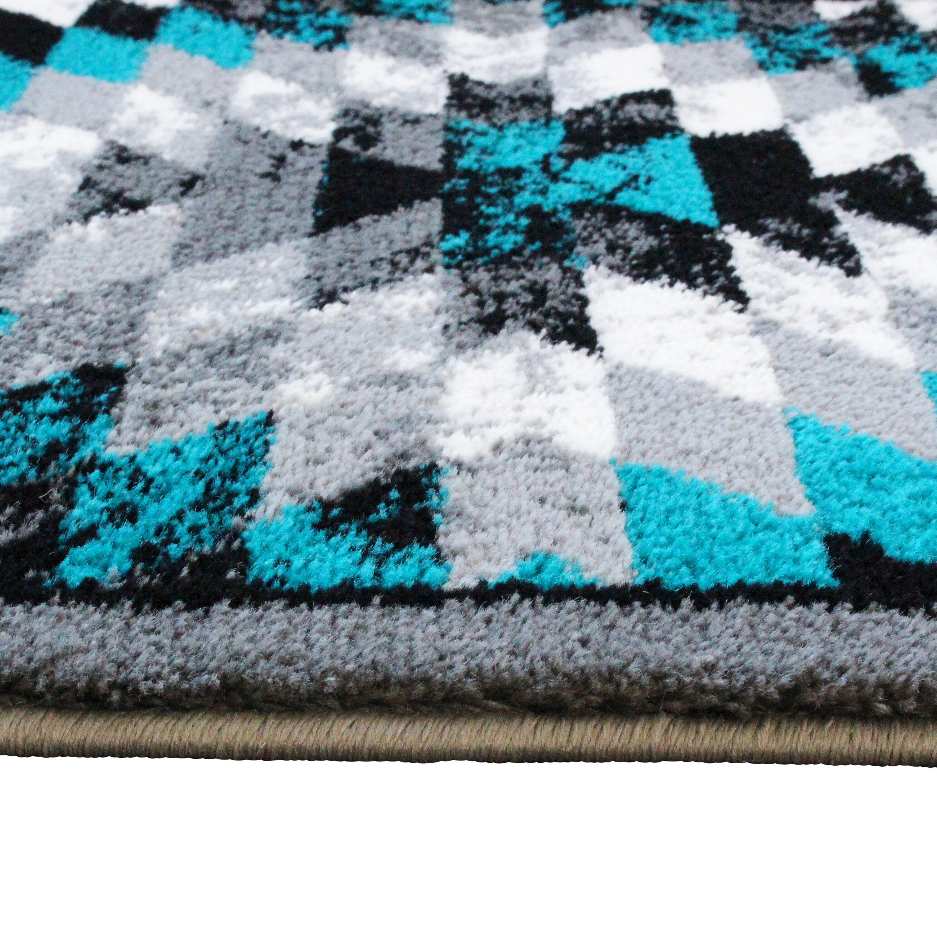 Flash Furniture 840196361871 rugs - View #3