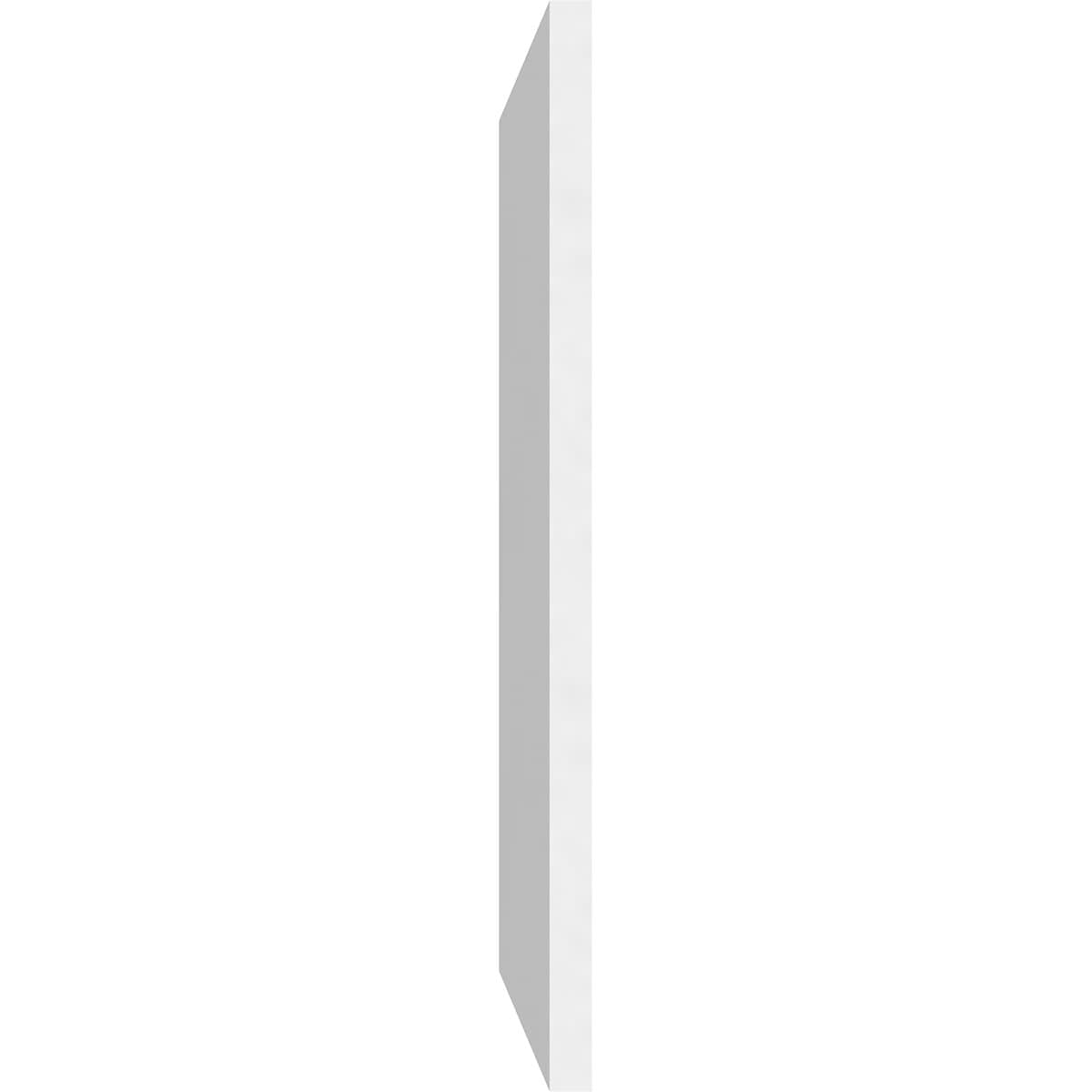 Ekena Millwork WALP32X16X062HAR Wall-Panels - View #3