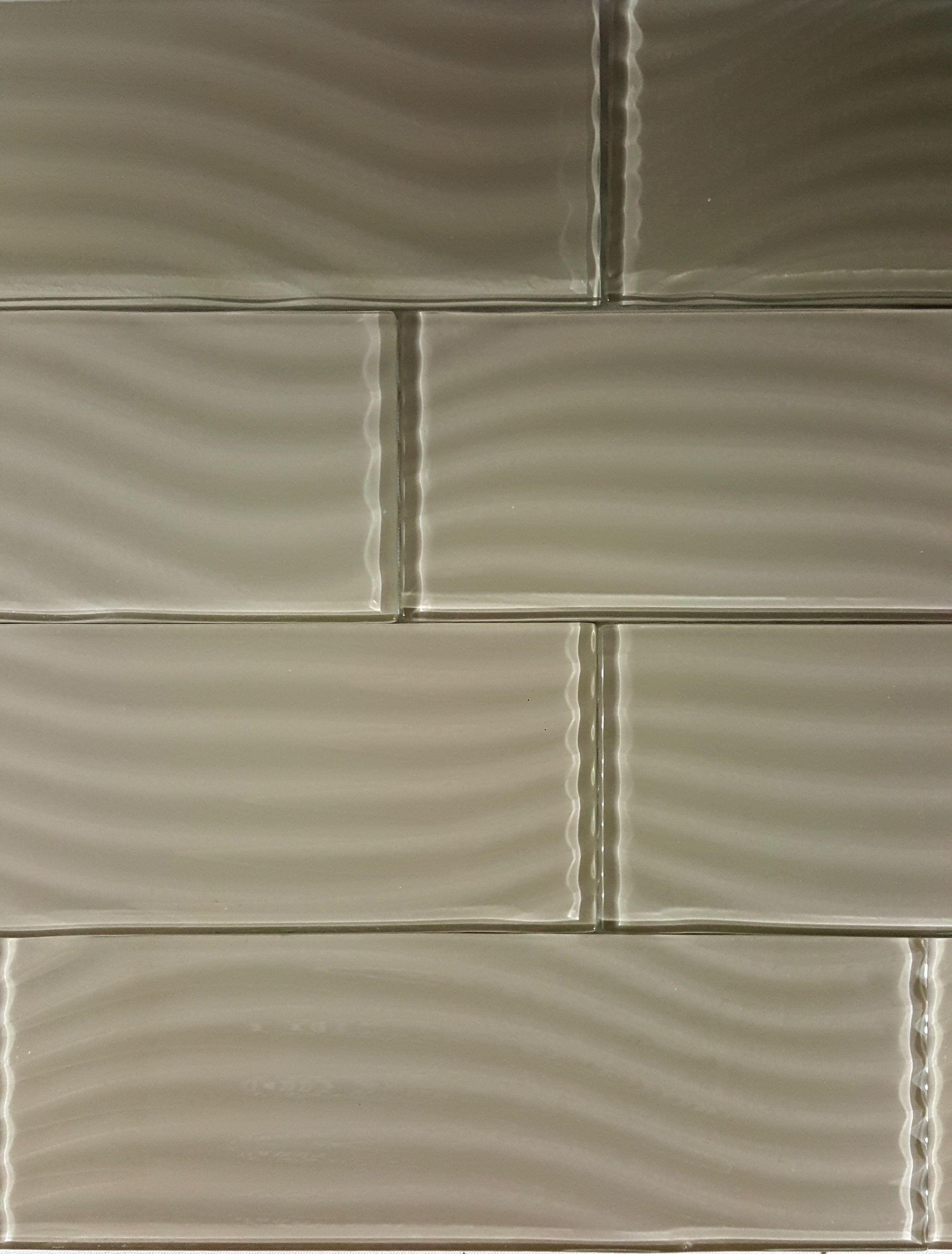 Abolos LWSPAC0412-TA-SAMP Tile-Samples - View #3