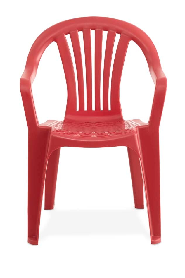 red chair price