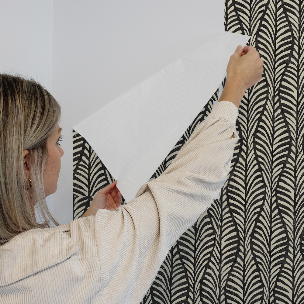 Tempaper BL16008 wallpaper - View #7