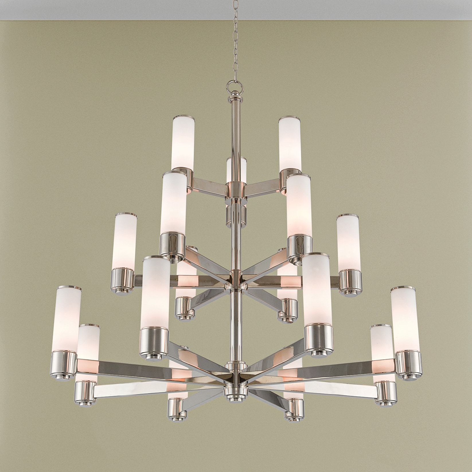 Livex Lighting 52119-35 b090015 - View #8