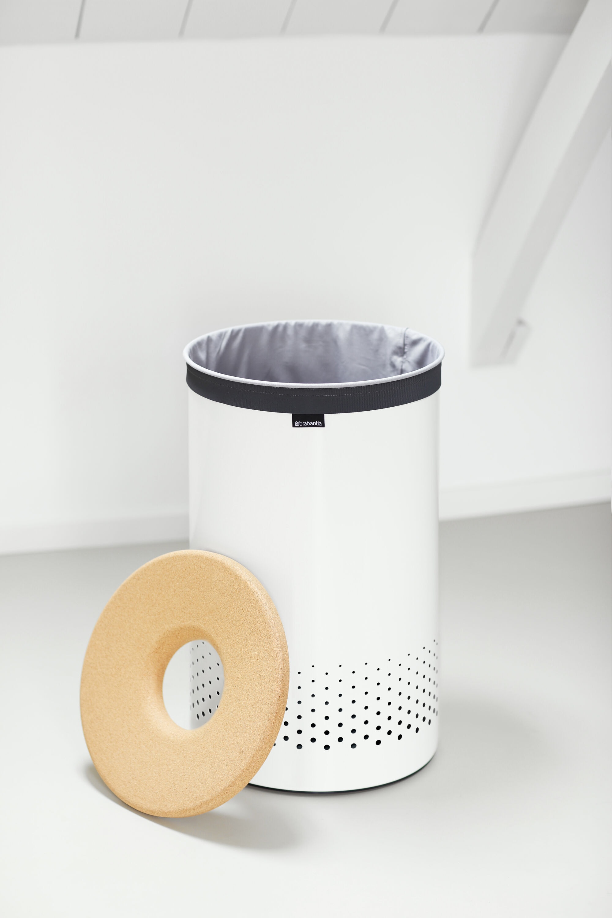 Brabantia 104404 Hamper-Baskets - View #8