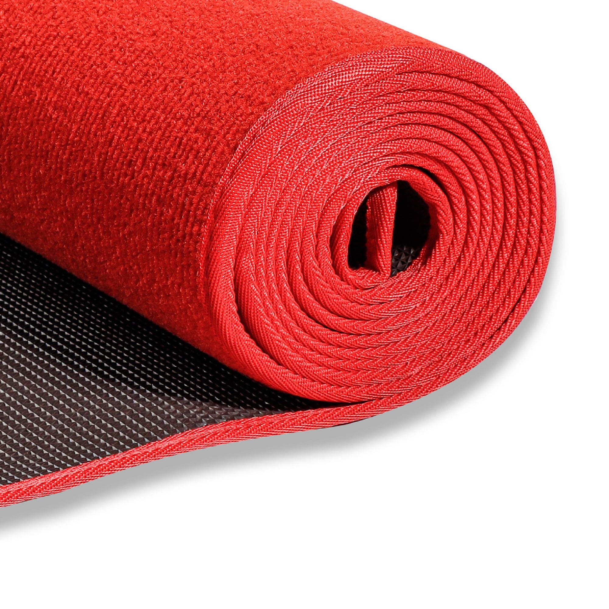 Trademark Innovations RED-CARPET-3X15 rugs - View #6