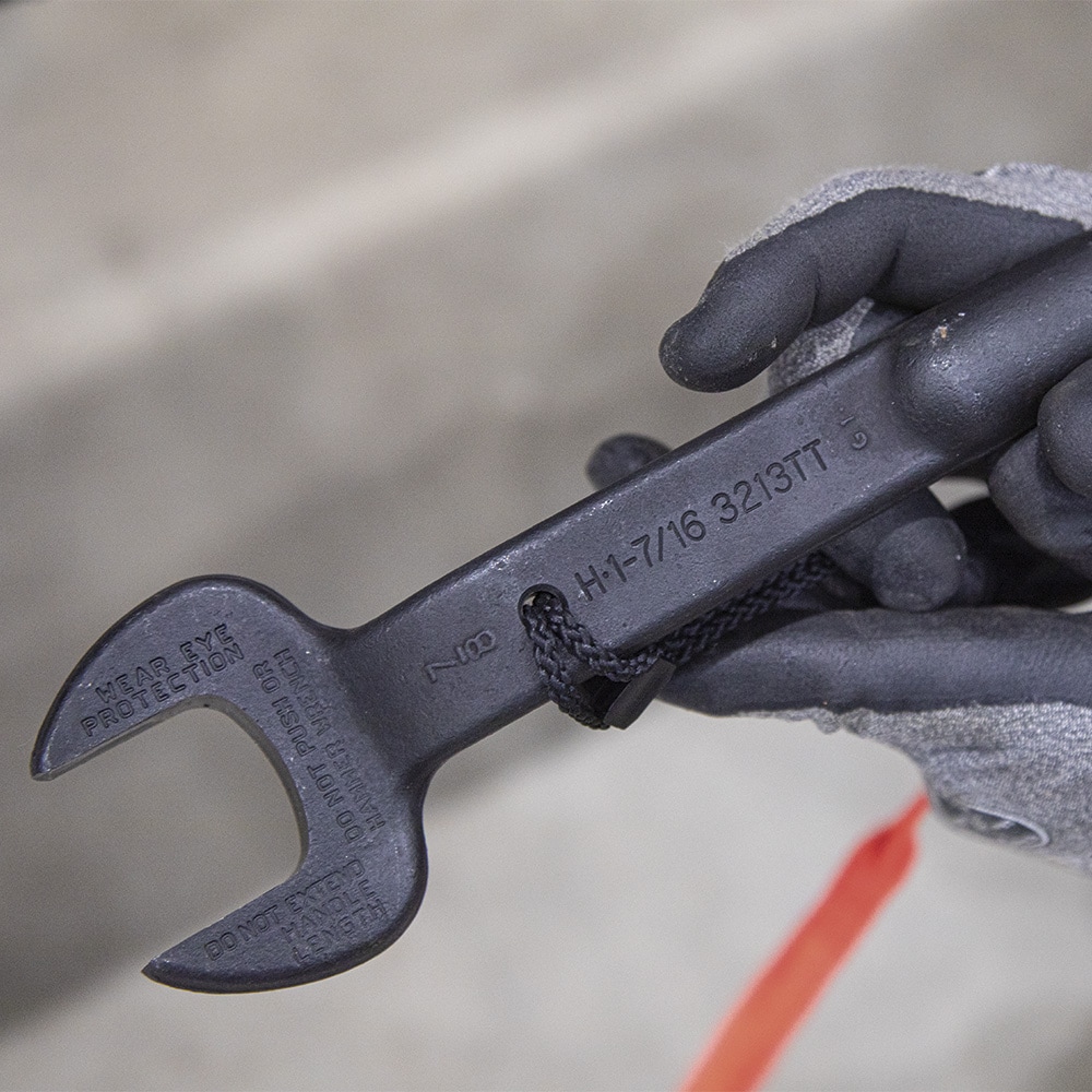 Klein Tools 3213TT b101155 - View #5