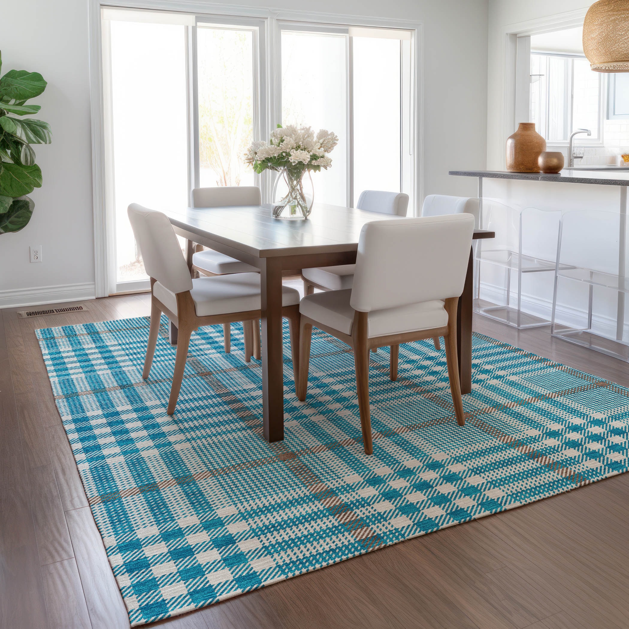 Addison Rugs ACN1054TE9X12 rugs - View #7