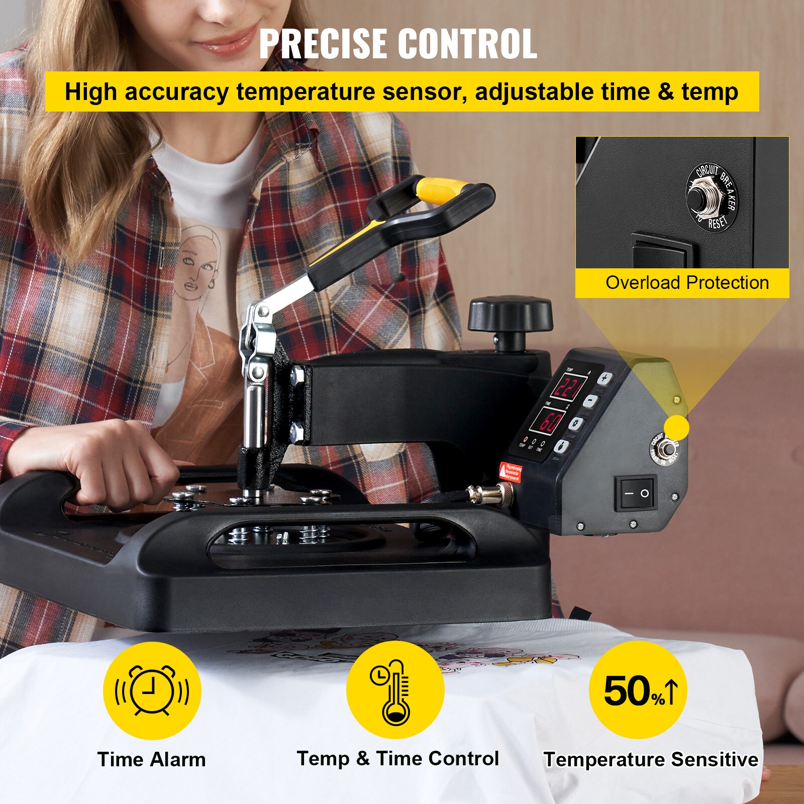 SVOPES SCTJWYXKHSP801070V1 Crafting-Machines-Accessories - View #5