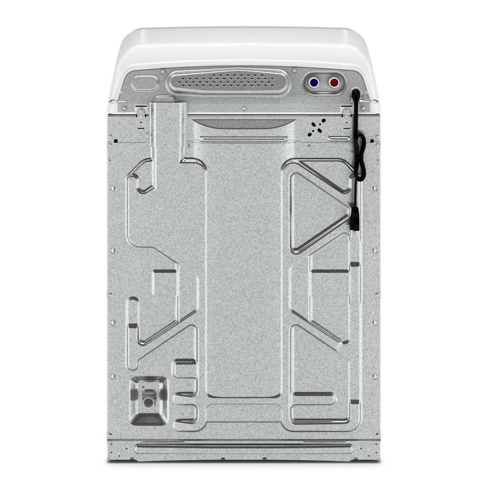 Maytag MVW4505MW Tl-Wash - View #12
