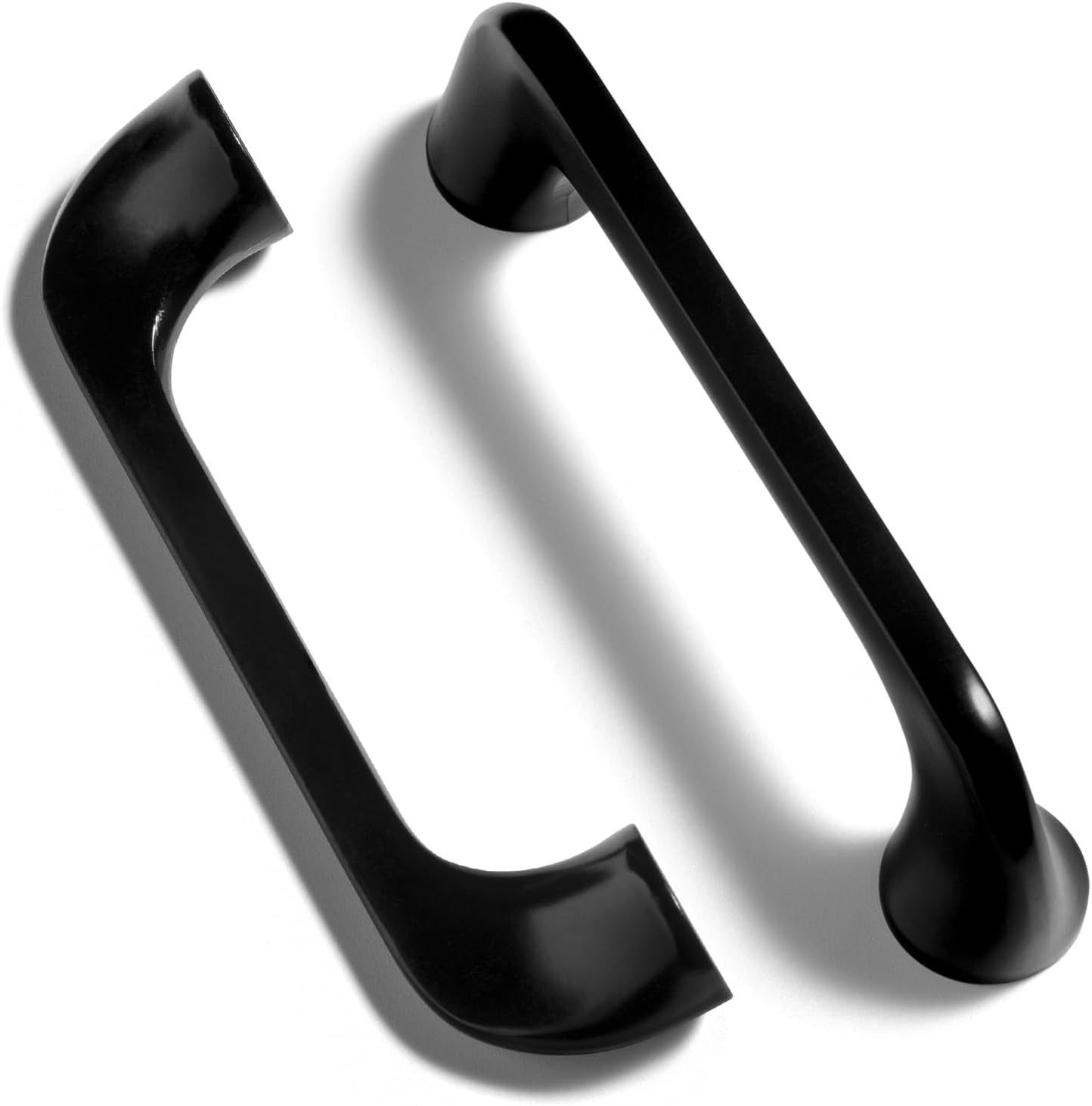 Miaokesen Novelty Bar Drawer Pull 6-Pack