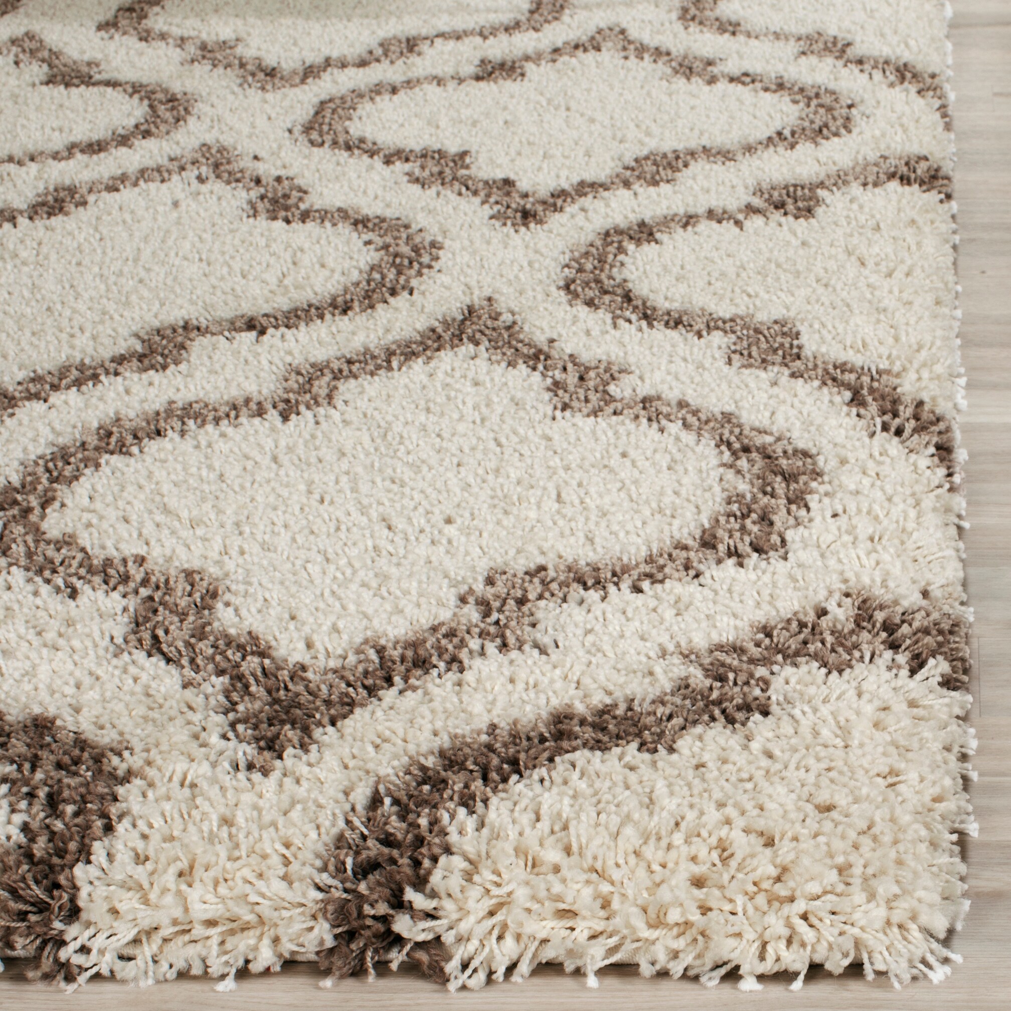 Safavieh SGH284D-8 rugs - View #4