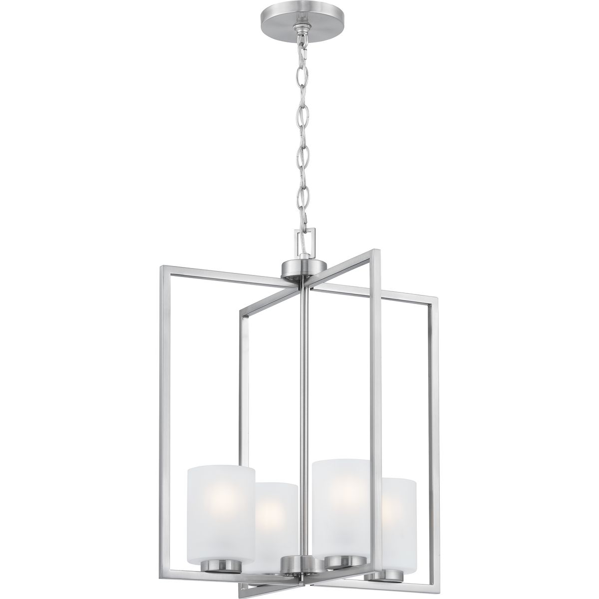 Progress Lighting P500425-009 Pendant-Lights - View #10