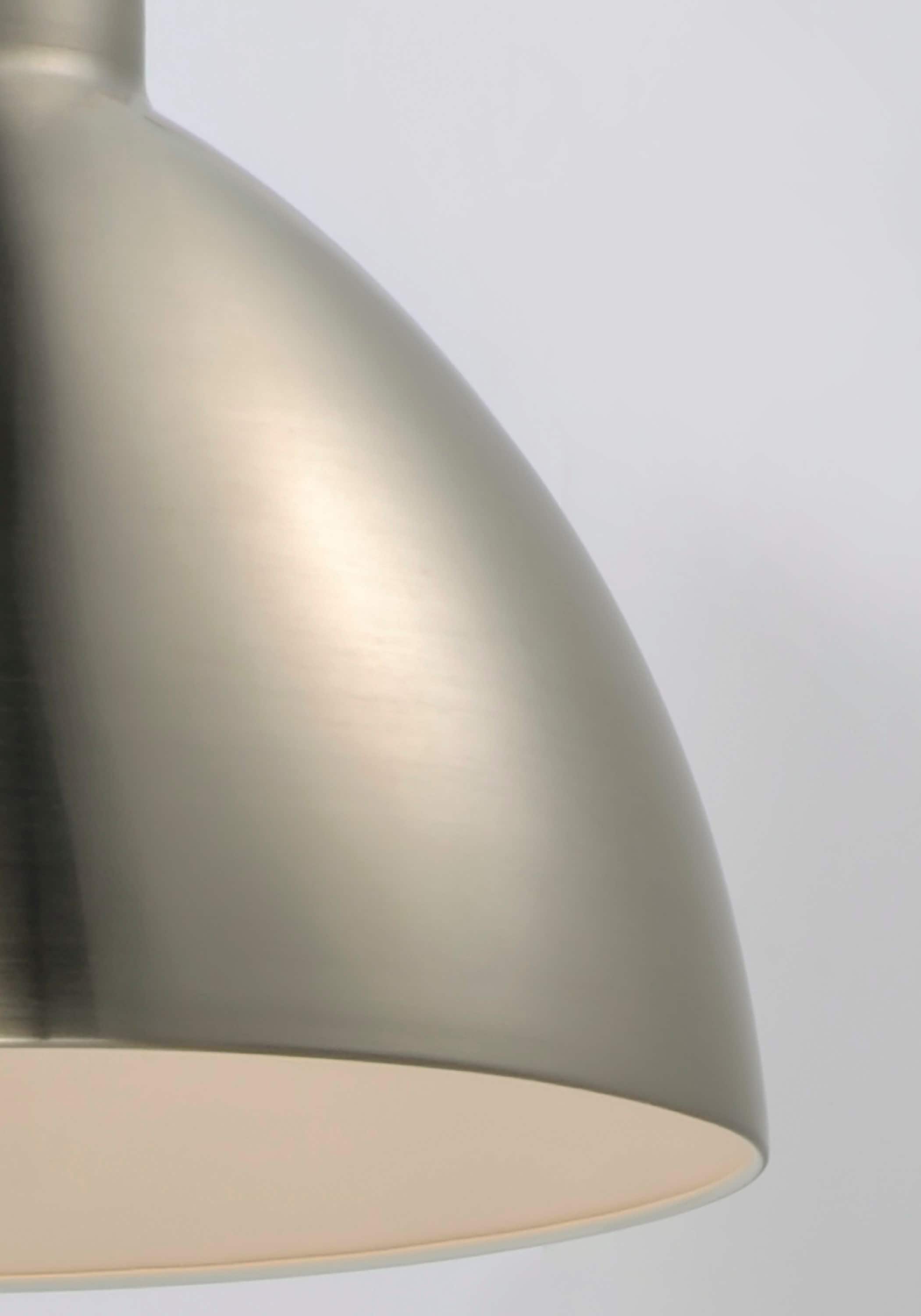 Maxim Lighting 11026SN Pendant-Lights - View #4