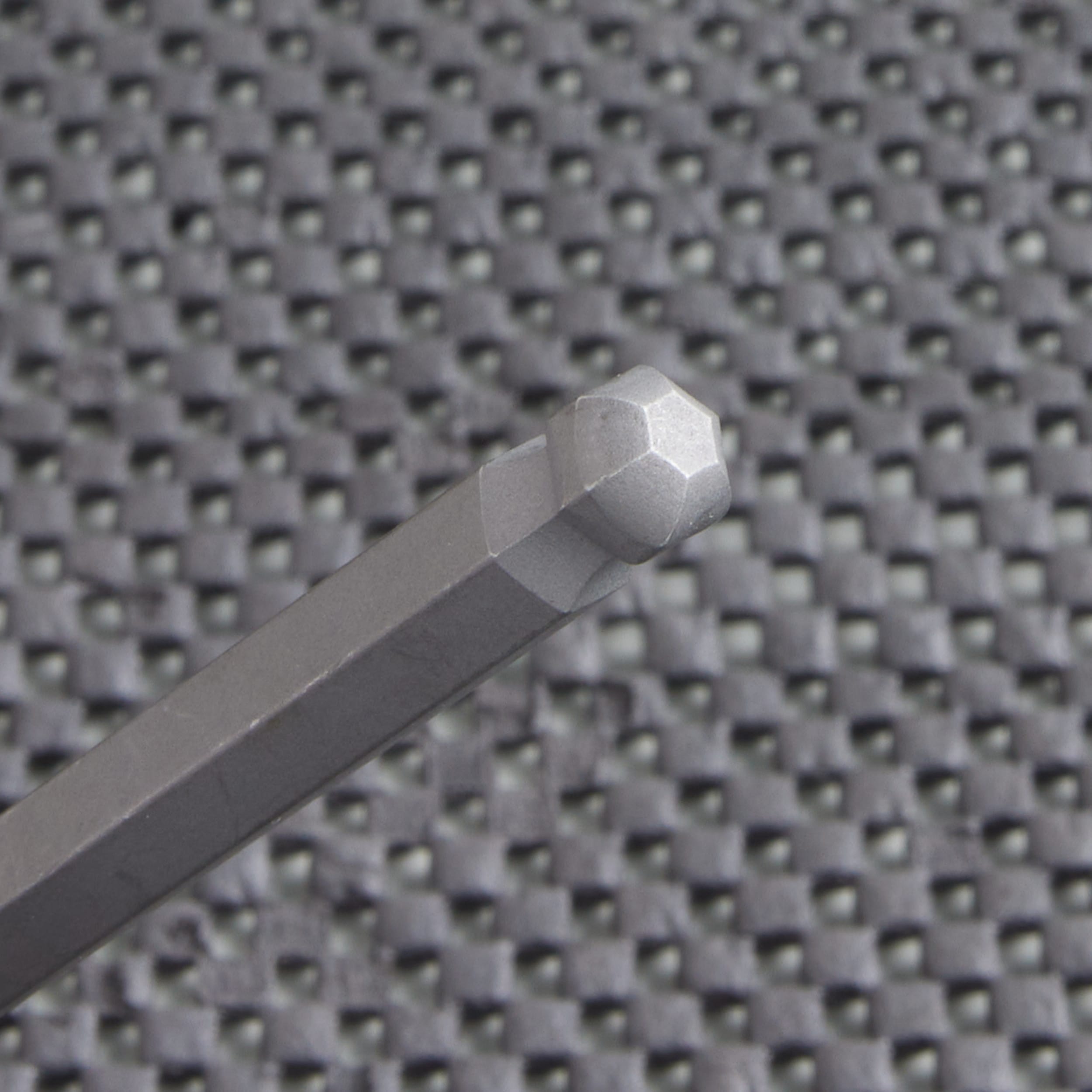 Kobalt 80864 Driver-Sockets - View #2