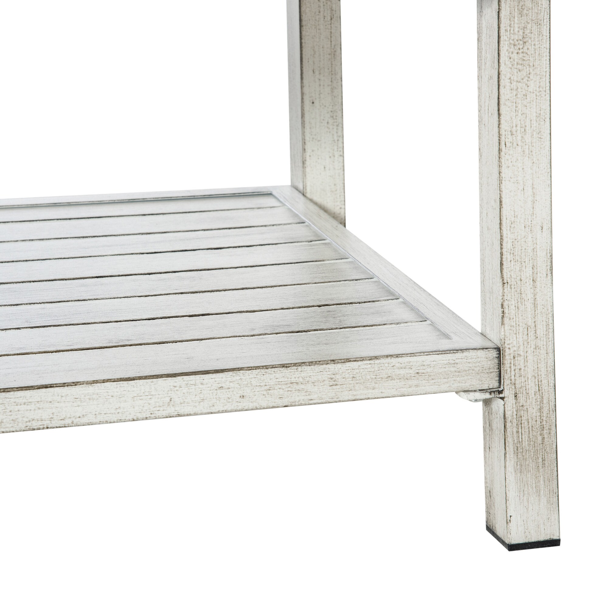 Outsunny 860-246 Patio-Conversation-Sets - View #9