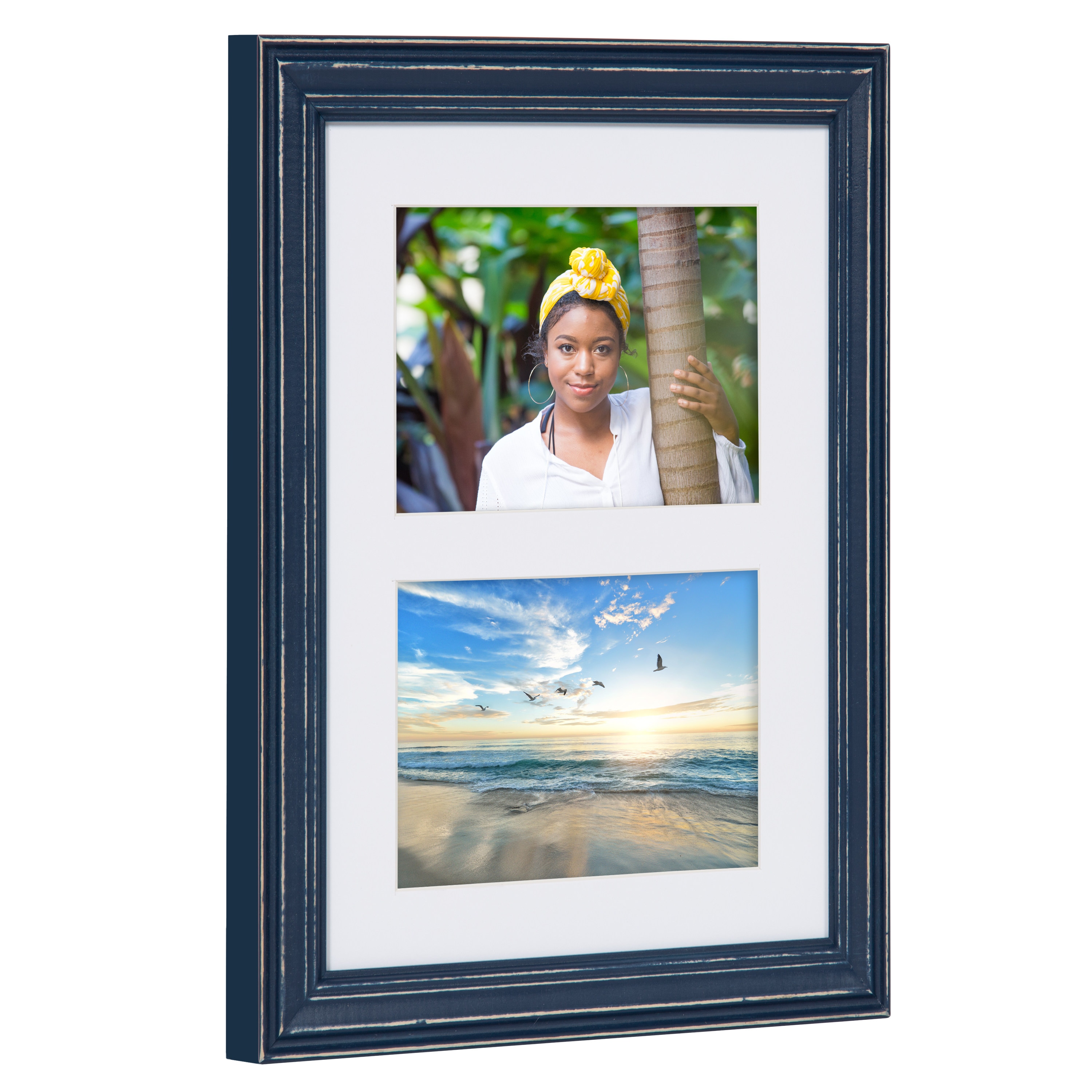 Kate and Laurel 220016 Picture-Frames - View #5