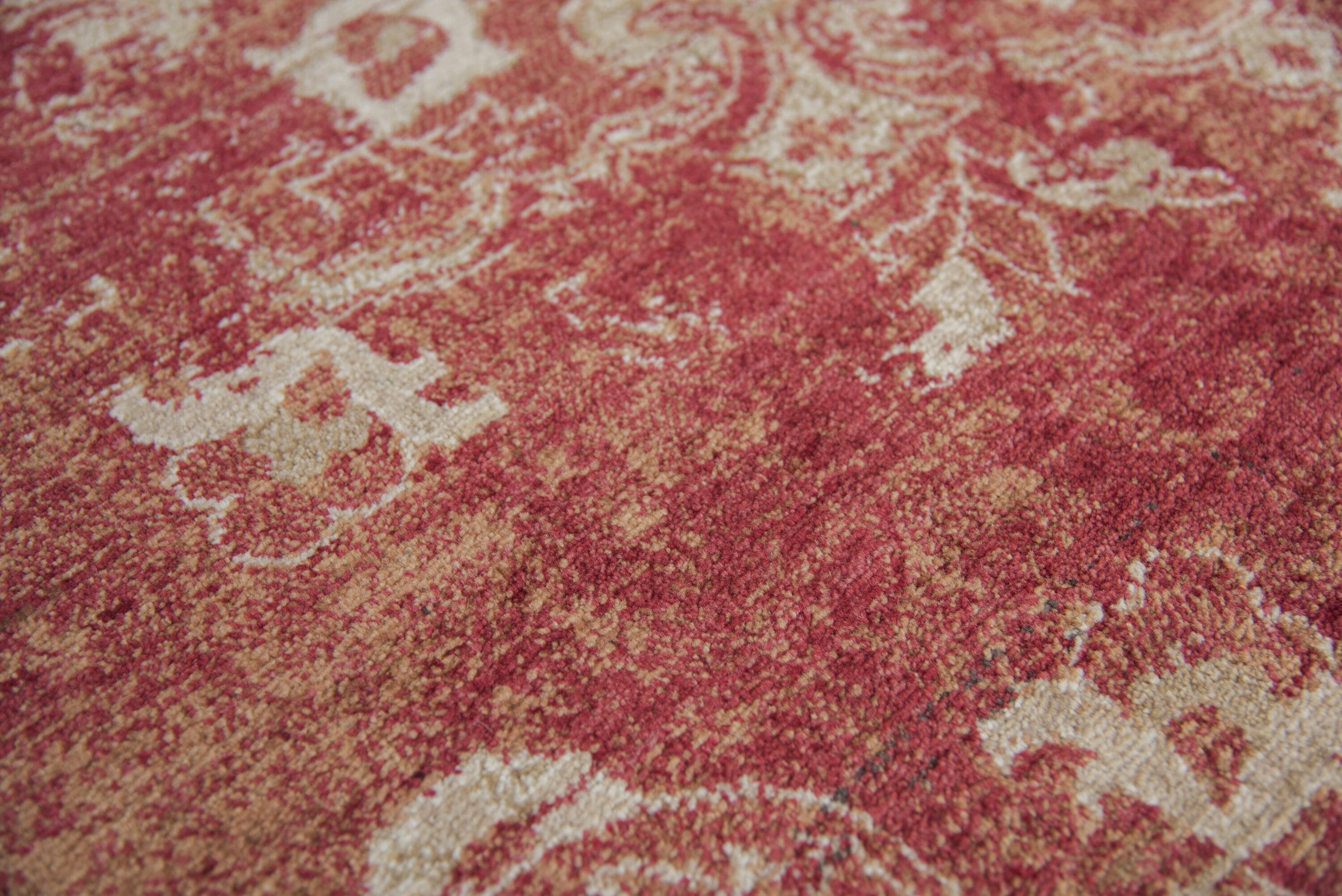 Alora Decor 00600610300700305 rugs - View #3