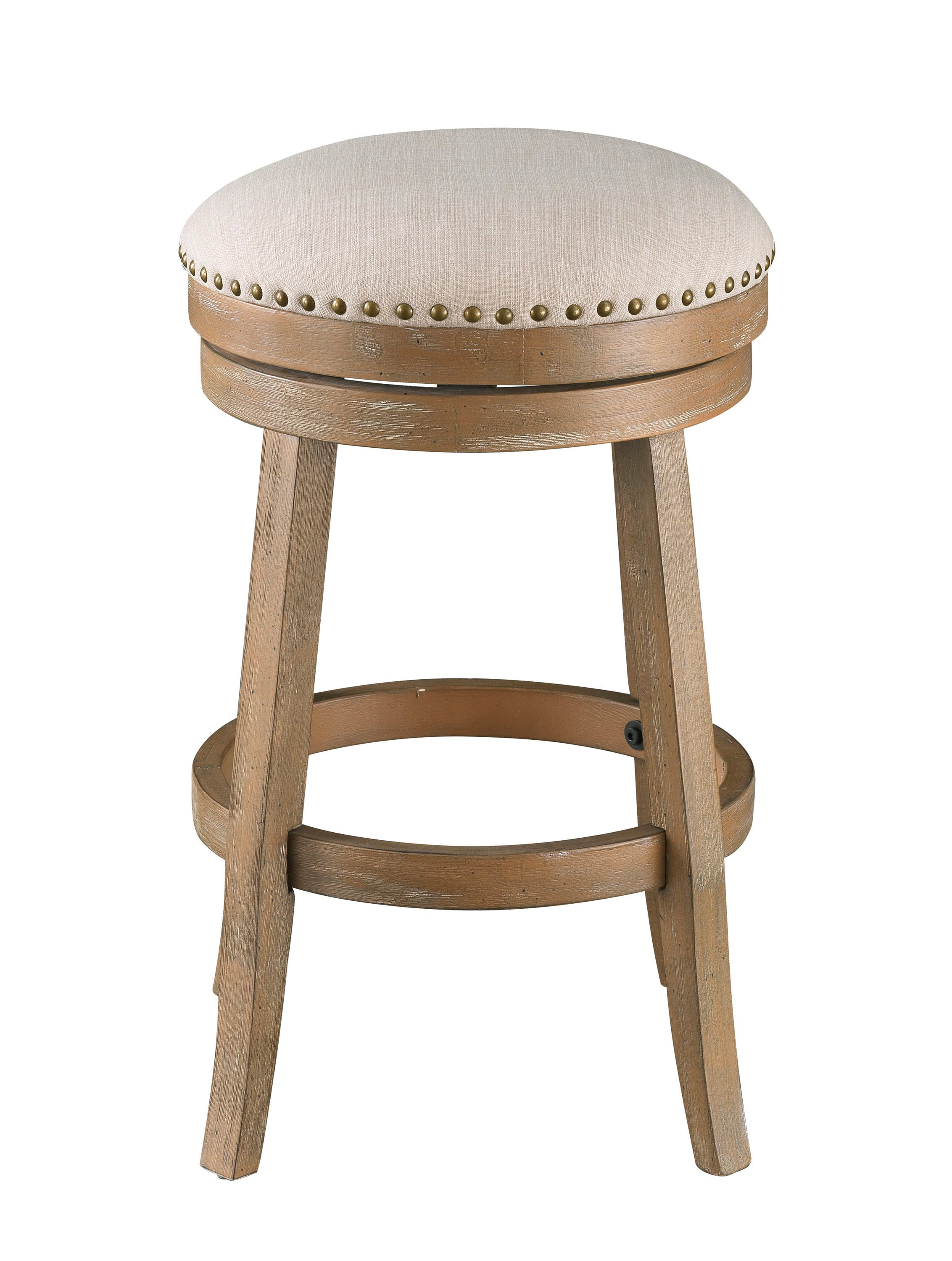 Coast to Coast 48118 stools - View #2
