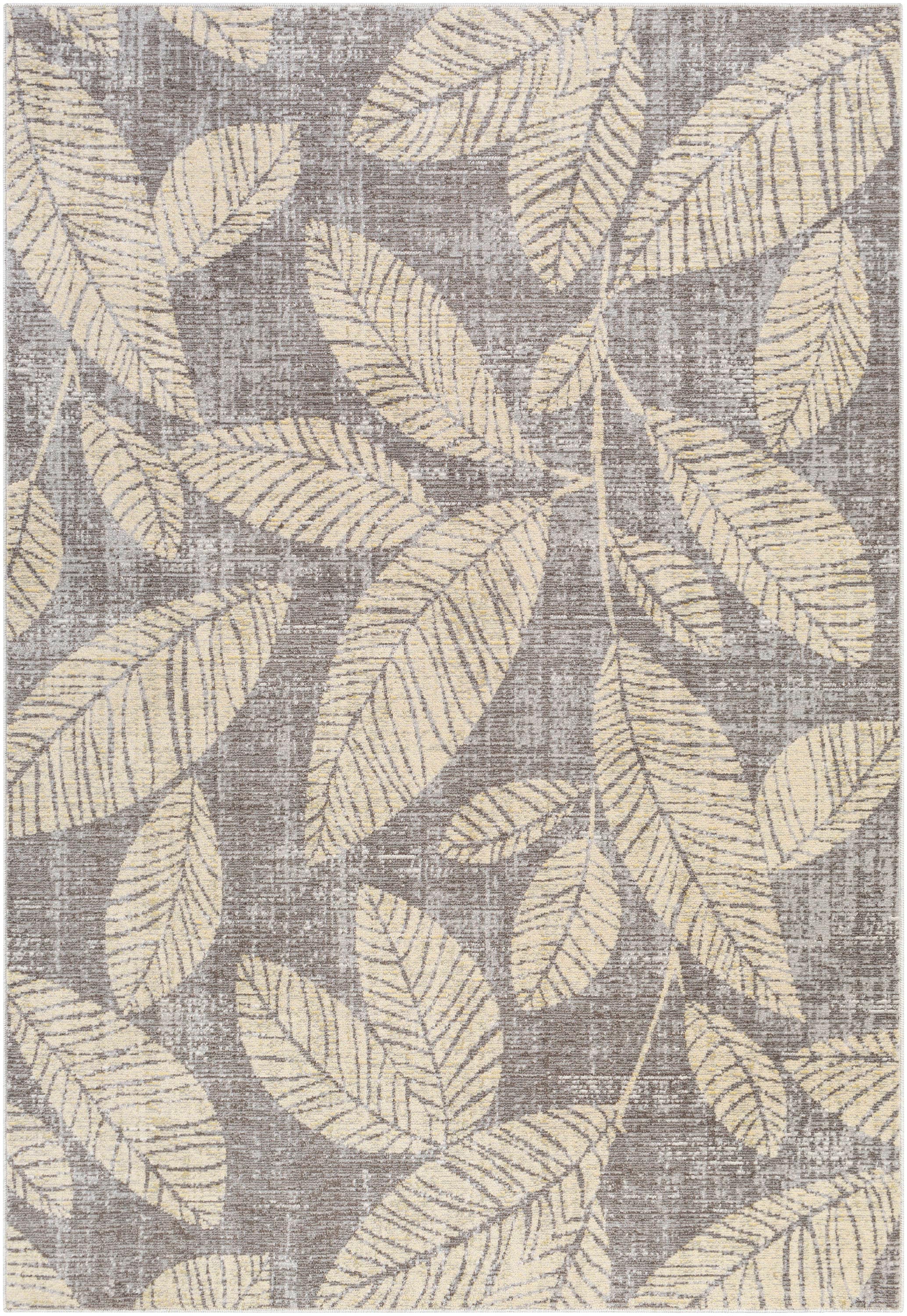 Surya BDM2322-5373 rugs - View #2
