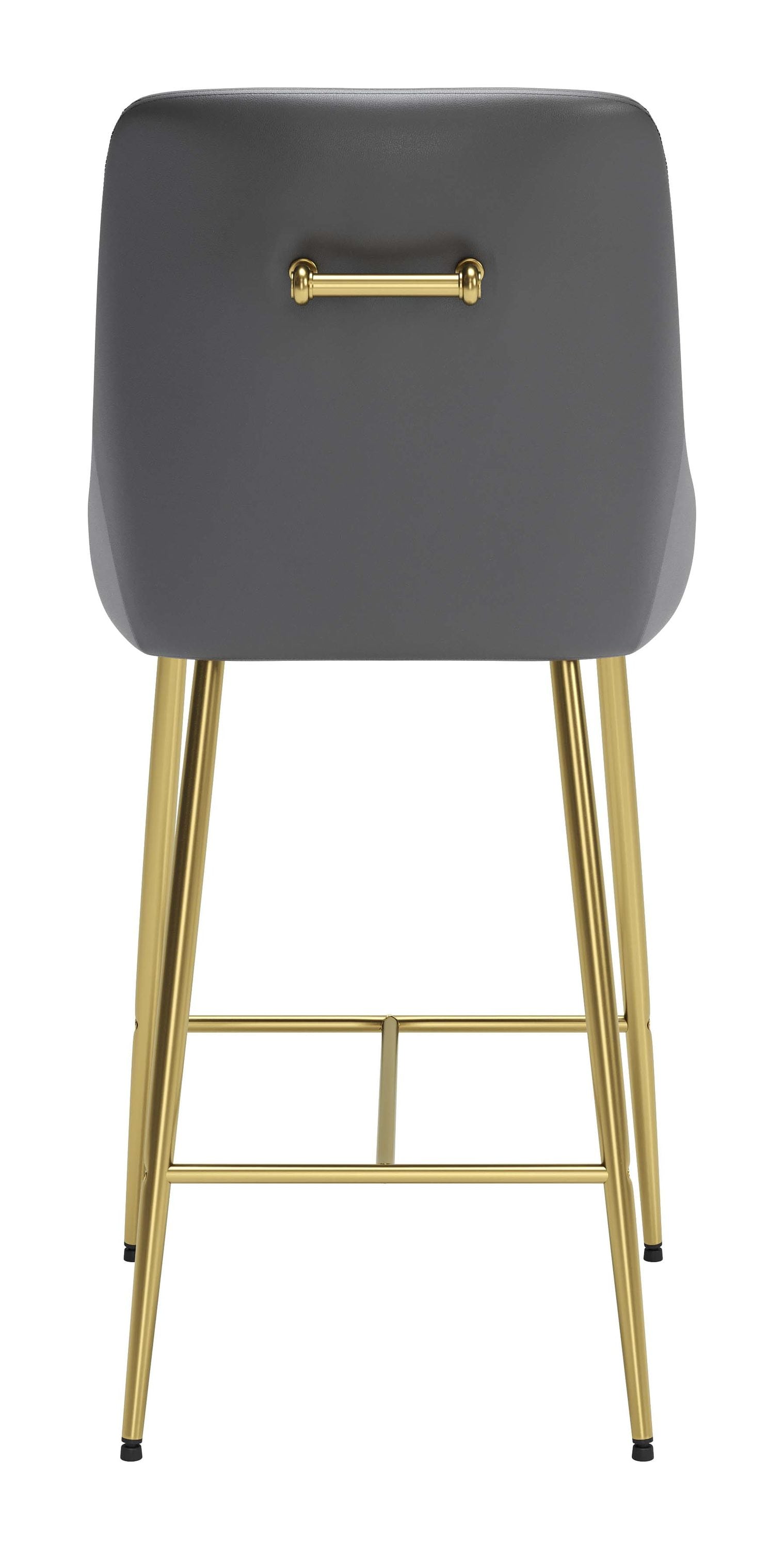 Zuo Modern 109377 stools - View #4