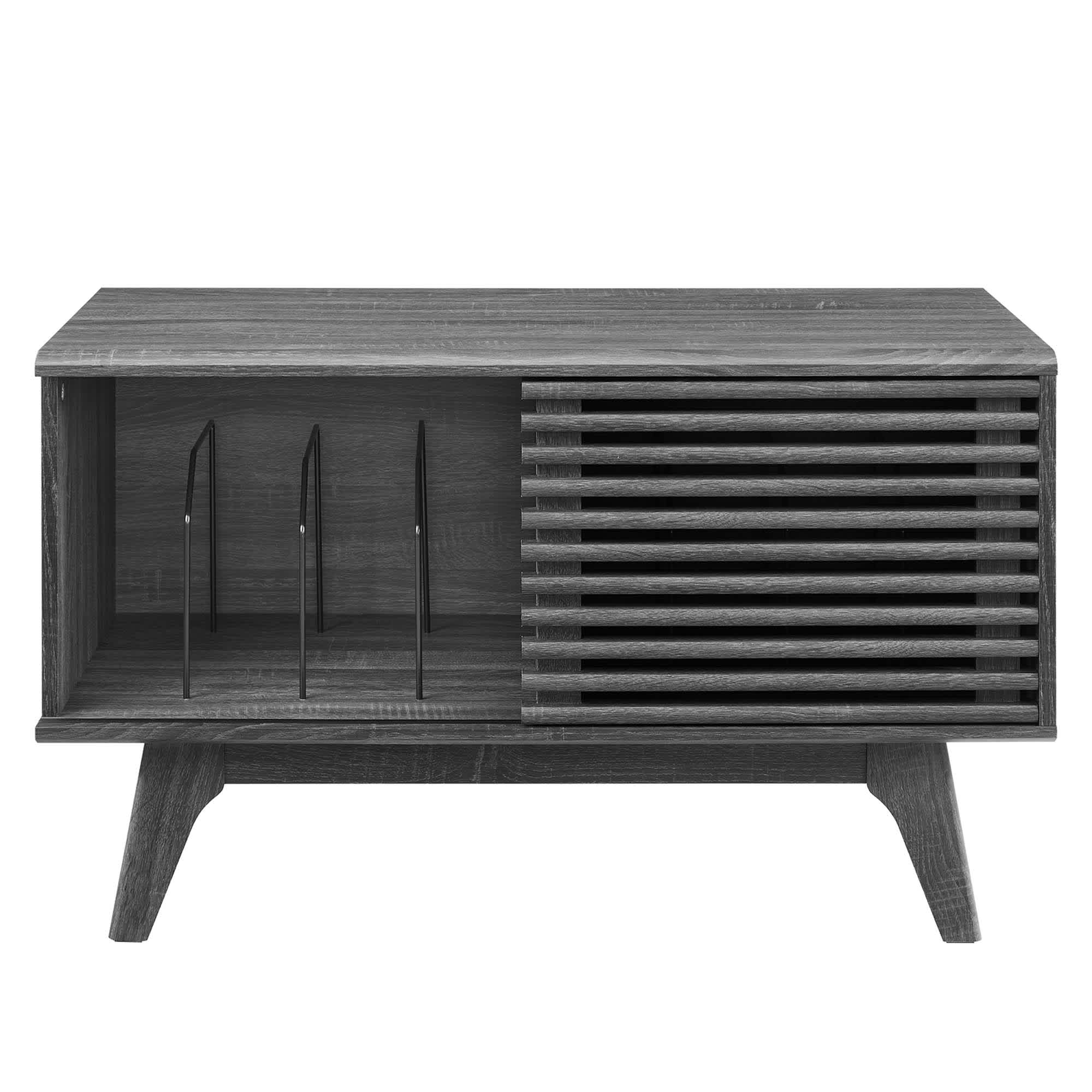 Modway EEI-4263-CHA chests - View #5