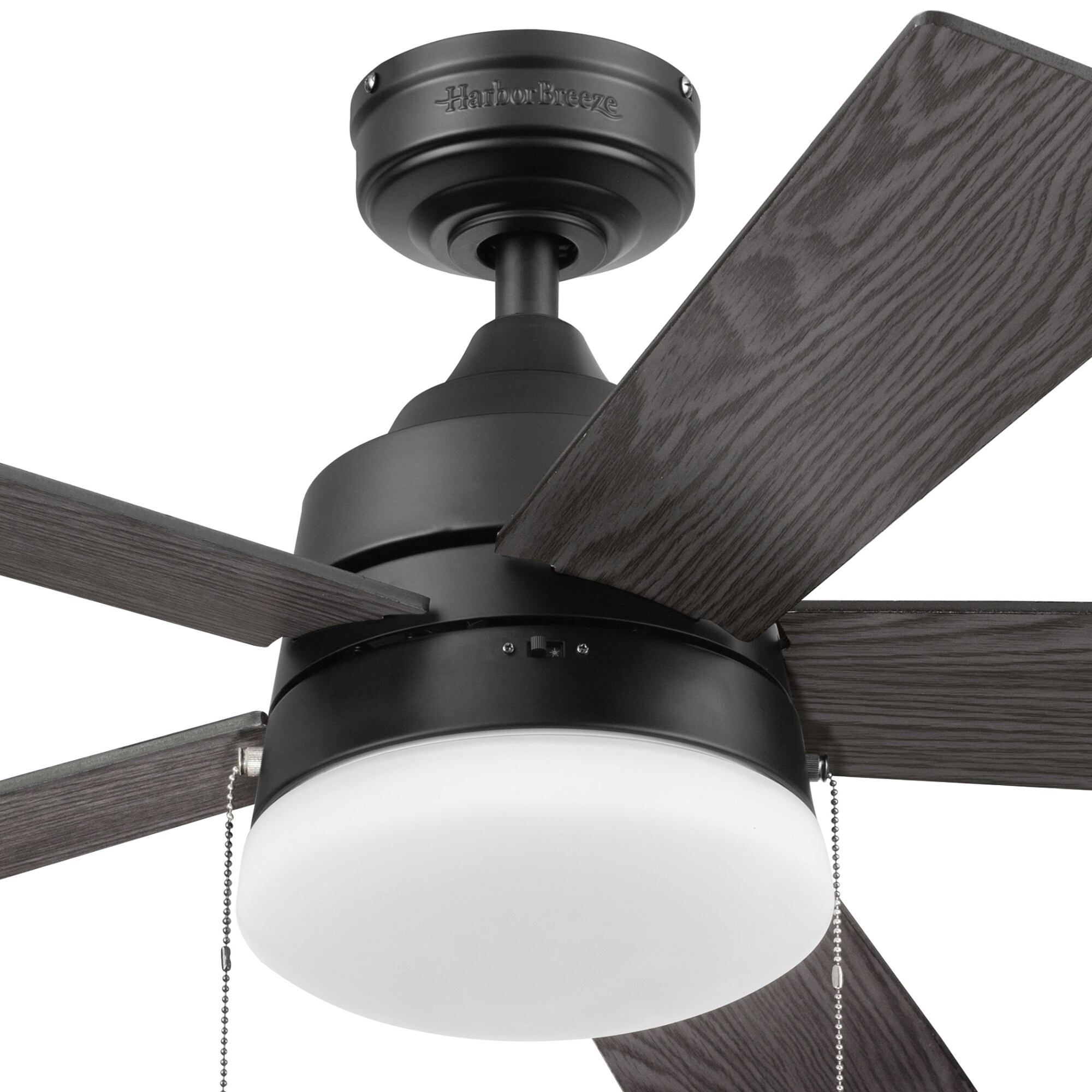 Harbor Breeze 42965 Ceiling-Fans - View #12