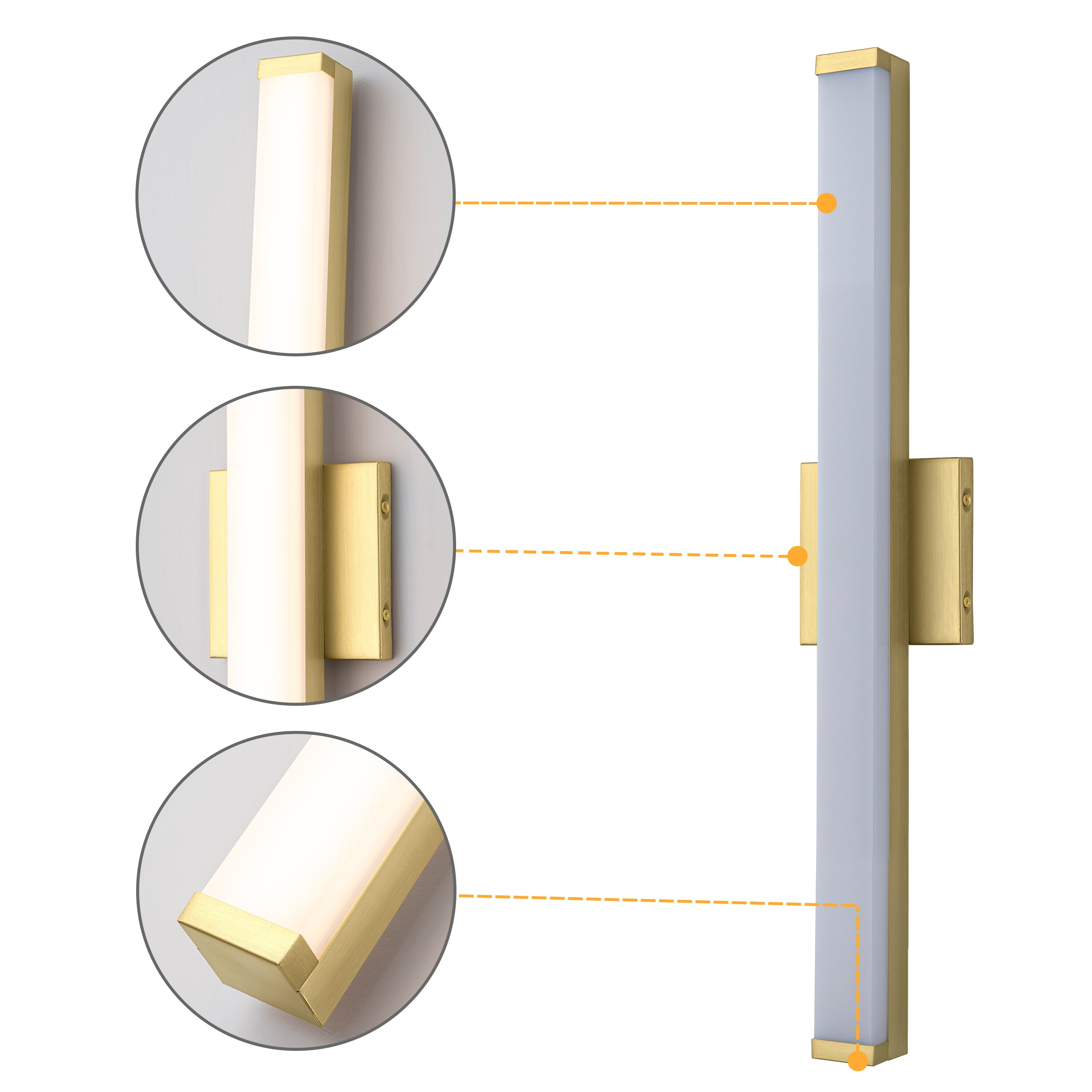 C Cattleya LCA2641-SWB b089995 - View #4