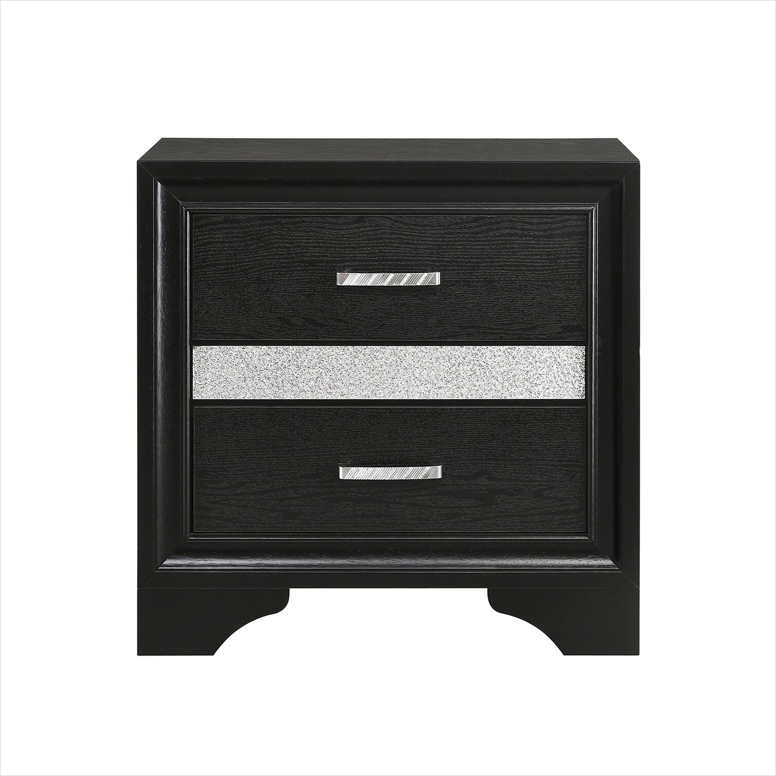 SunJet B3PE57GLOYDY nightstands - View #2