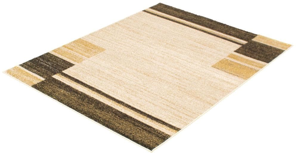 ECARPETGALLERY 315554 rugs - View #4